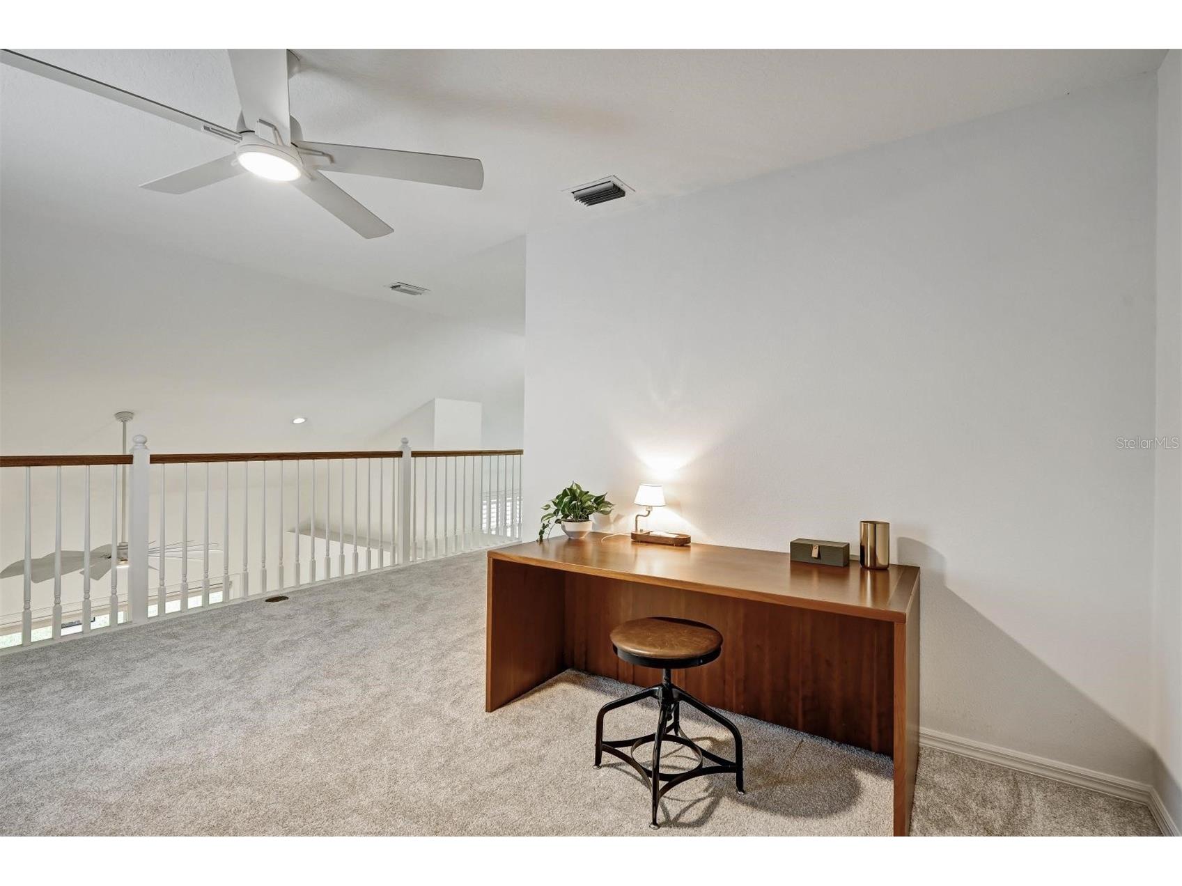 6011 Williamsburg Way Tampa FL 33625 TB8506102 image34