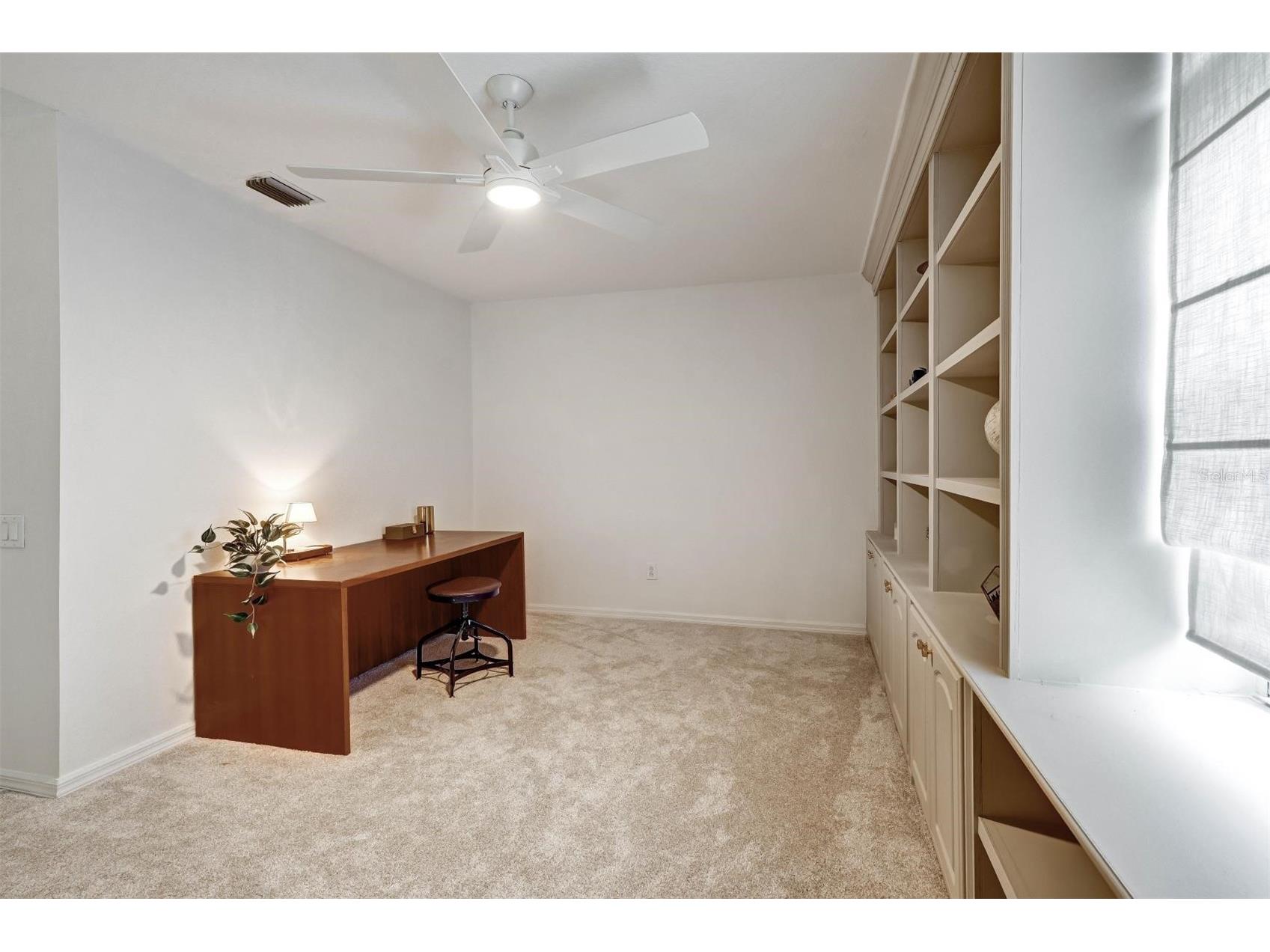 6011 Williamsburg Way Tampa FL 33625 TB8506102 image35