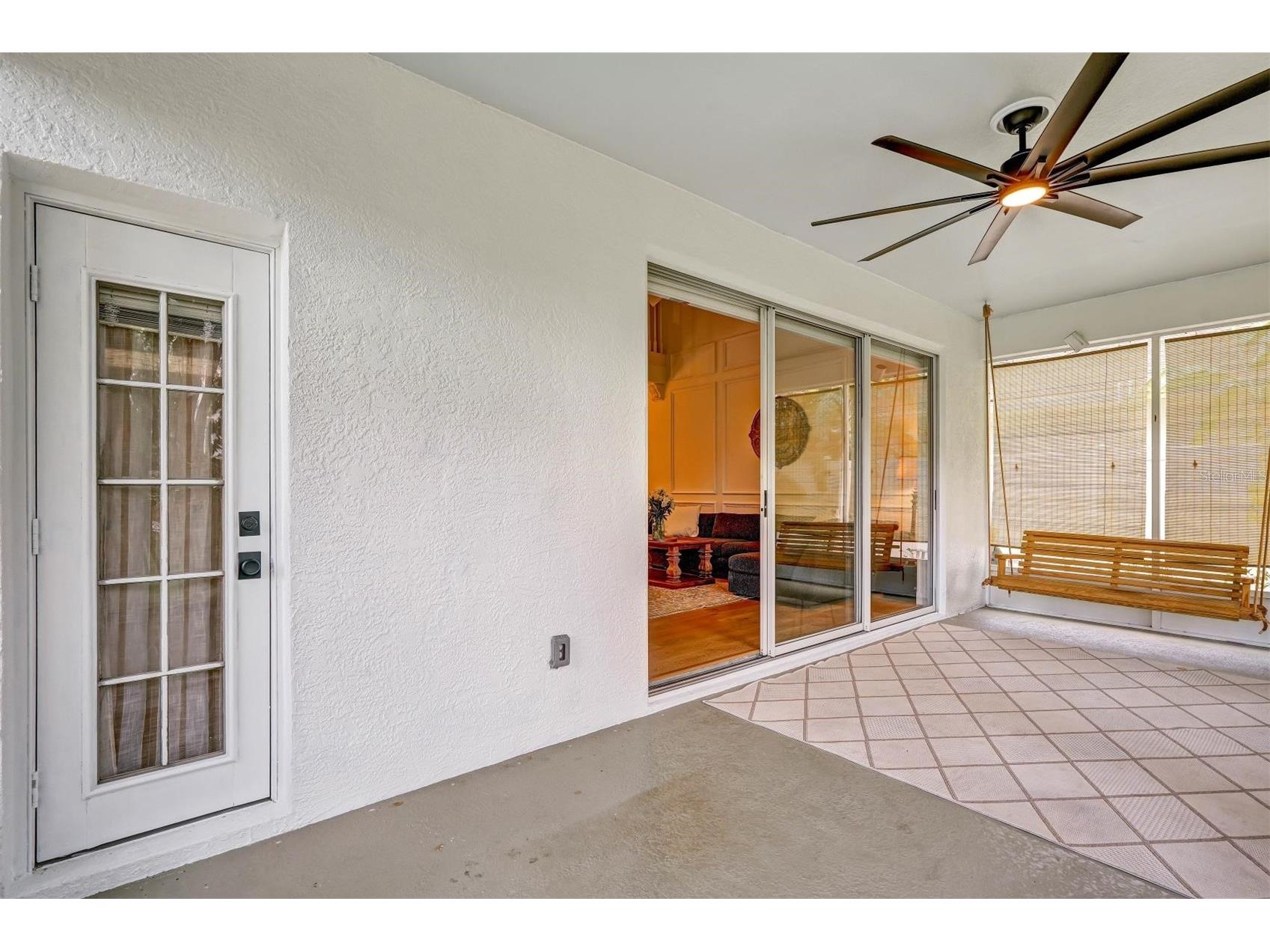6011 Williamsburg Way Tampa FL 33625 TB8506102 image41