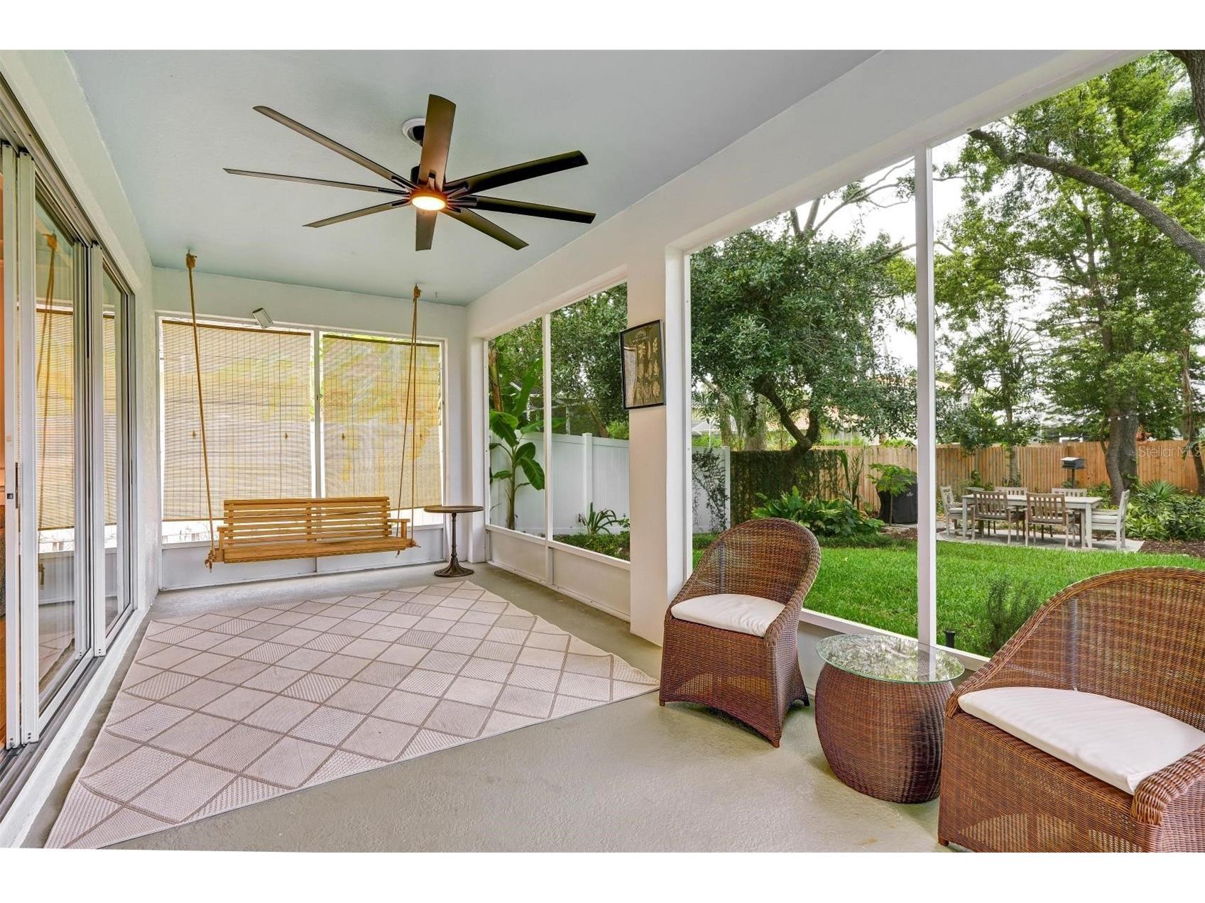 6011 Williamsburg Way Tampa FL 33625 TB8506102 image43