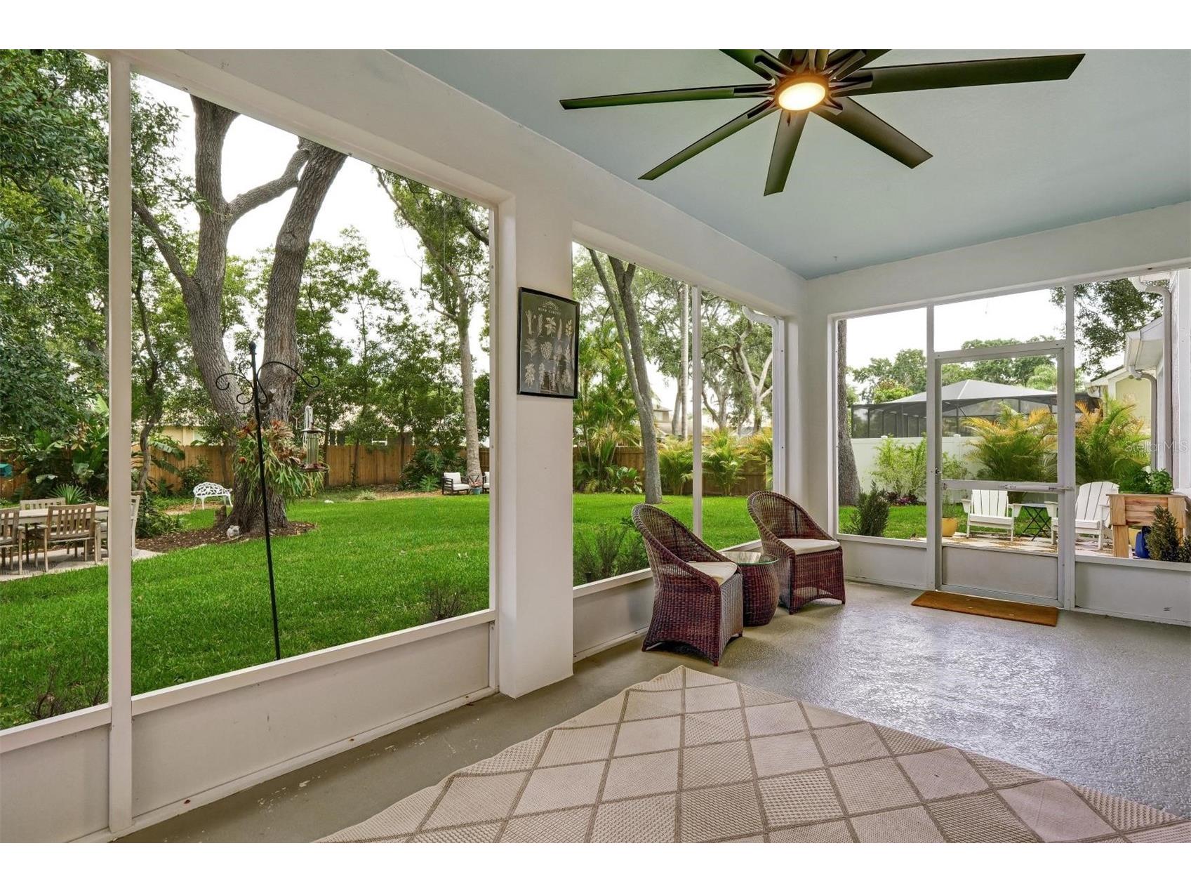6011 Williamsburg Way Tampa FL 33625 TB8506102 image44