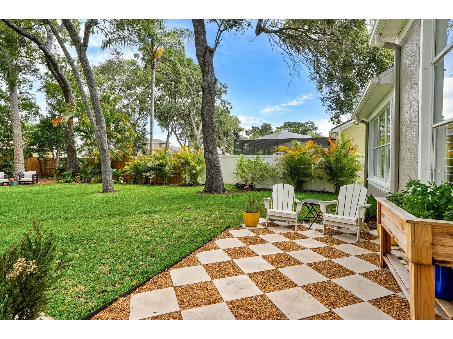 6011 Williamsburg Way Tampa FL 33625 TB8506102 image45