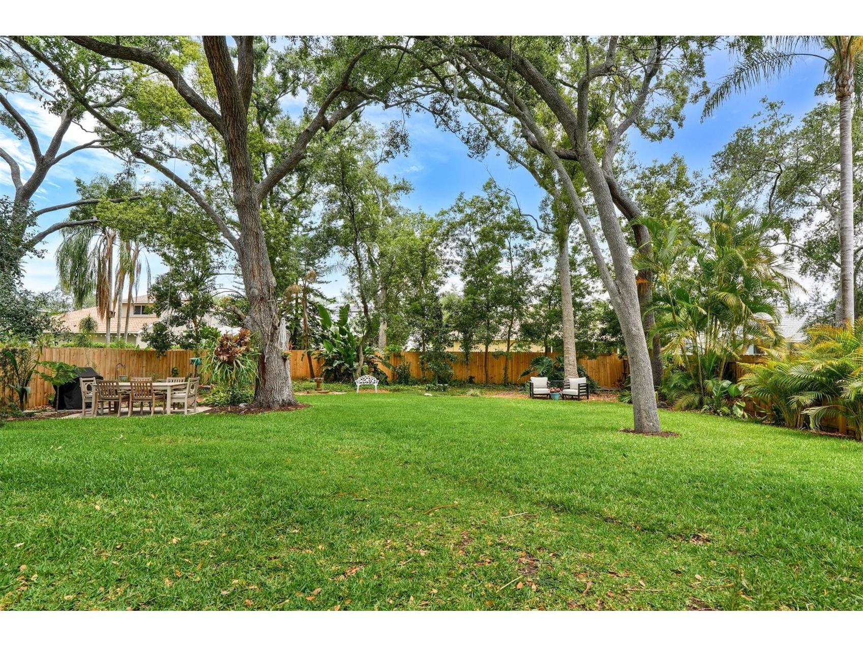 6011 Williamsburg Way Tampa FL 33625 TB8506102 image46