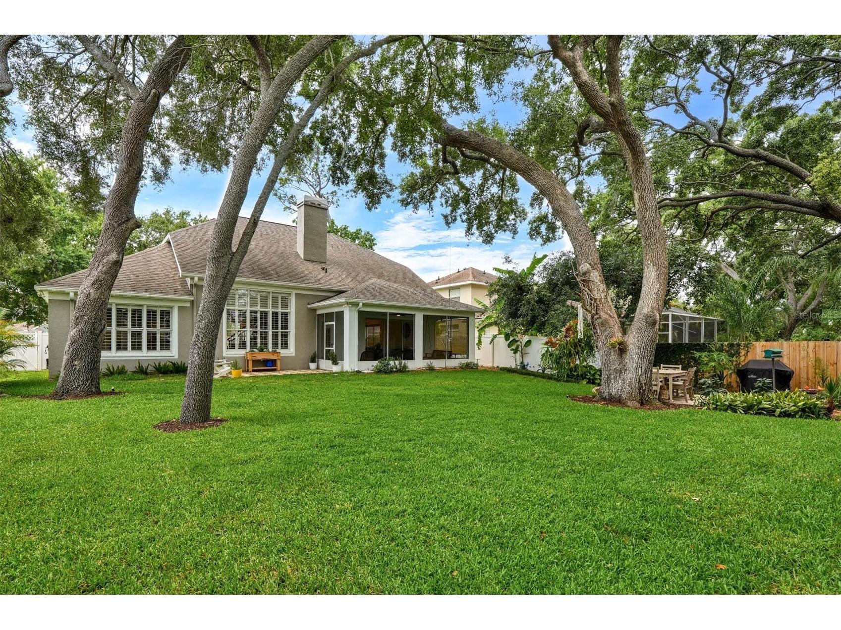6011 Williamsburg Way Tampa FL 33625 TB8506102 image47
