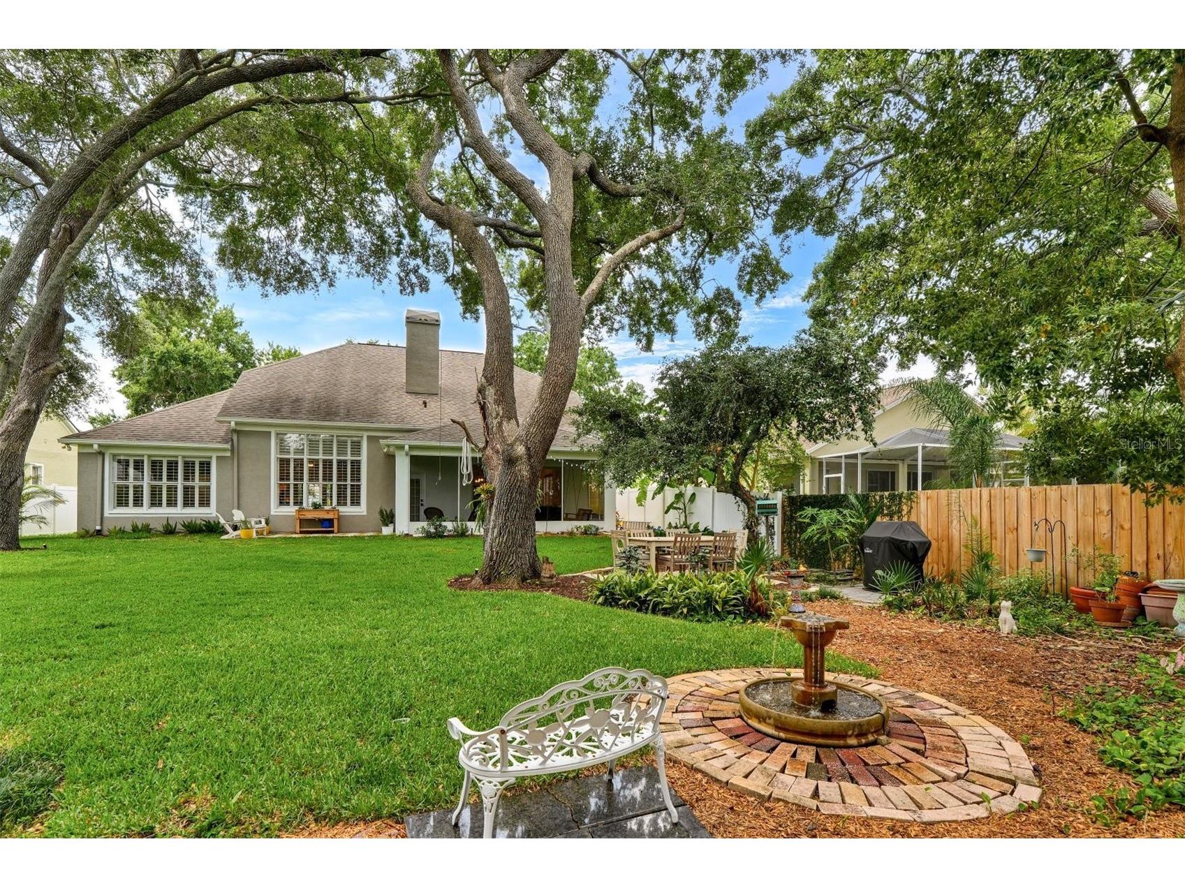 6011 Williamsburg Way Tampa FL 33625 TB8506102 image48