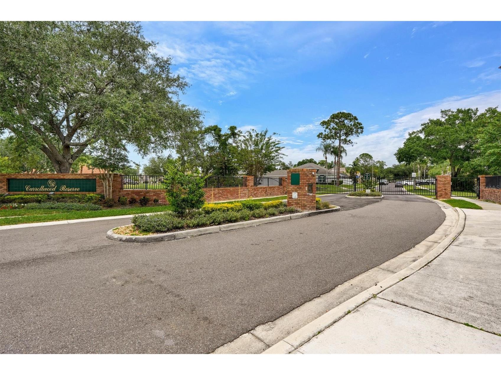 6011 Williamsburg Way Tampa FL 33625 TB8506102 image49