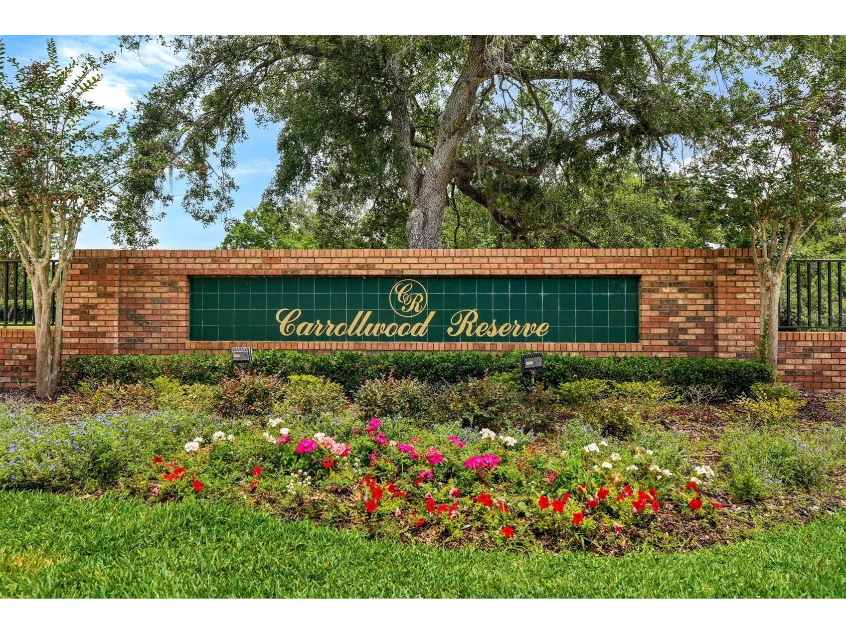 6011 Williamsburg Way Tampa FL 33625 TB8506102 image50