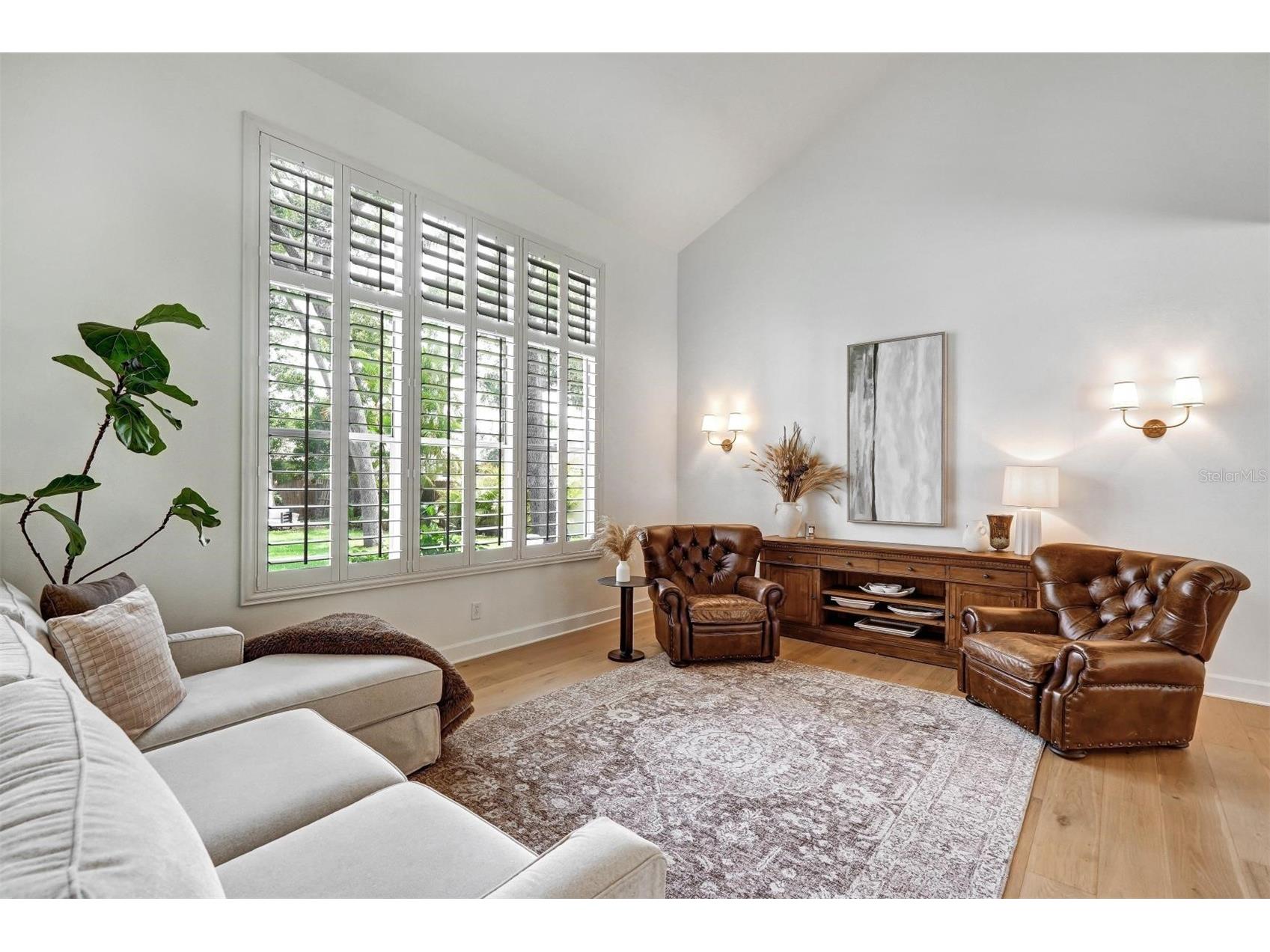 6011 Williamsburg Way Tampa FL 33625 TB8506102 image7