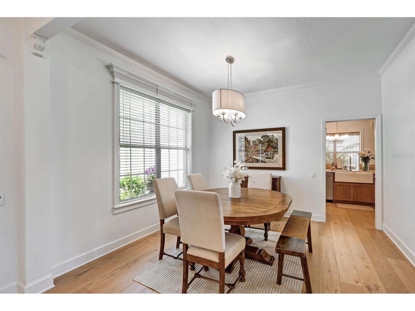 6011 Williamsburg Way Tampa FL 33625 TB8506102 image9