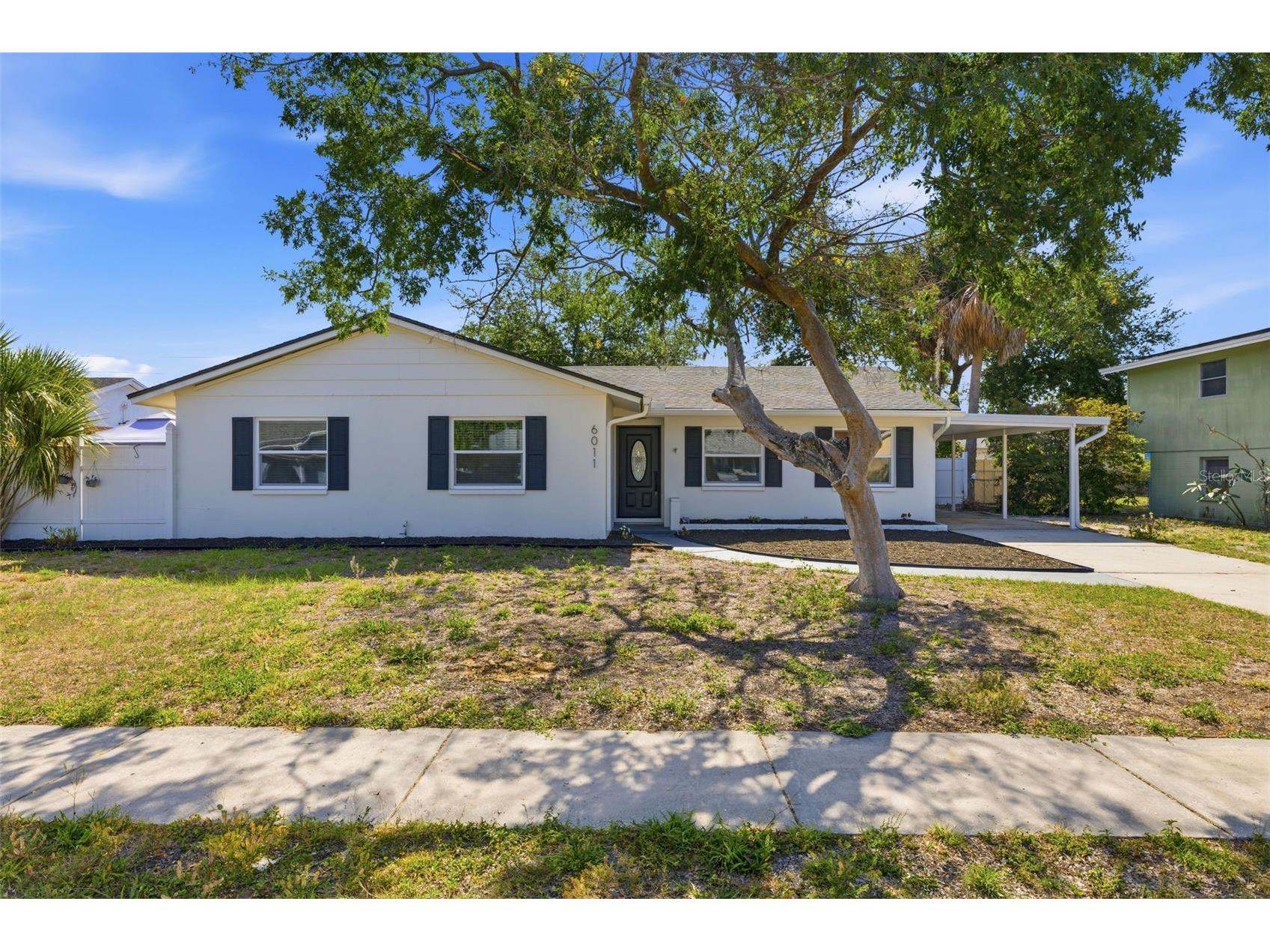 6011 Wilshire Drive Tampa FL 33615 TB8502129 image1