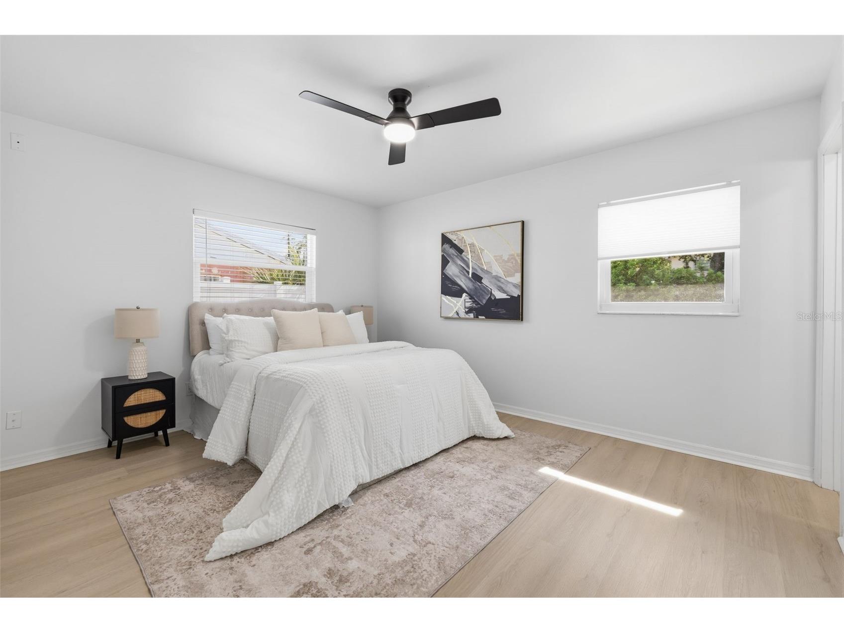 6011 Wilshire Drive Tampa FL 33615 TB8502129 image11