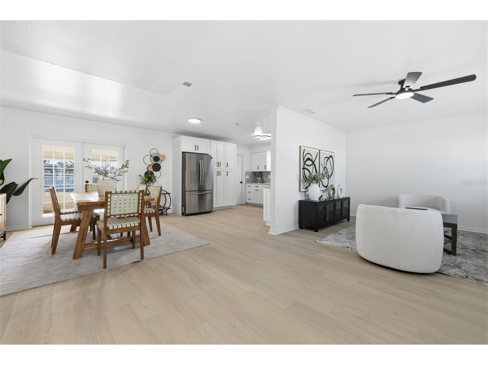 6011 Wilshire Drive Tampa FL 33615 TB8502129 image2