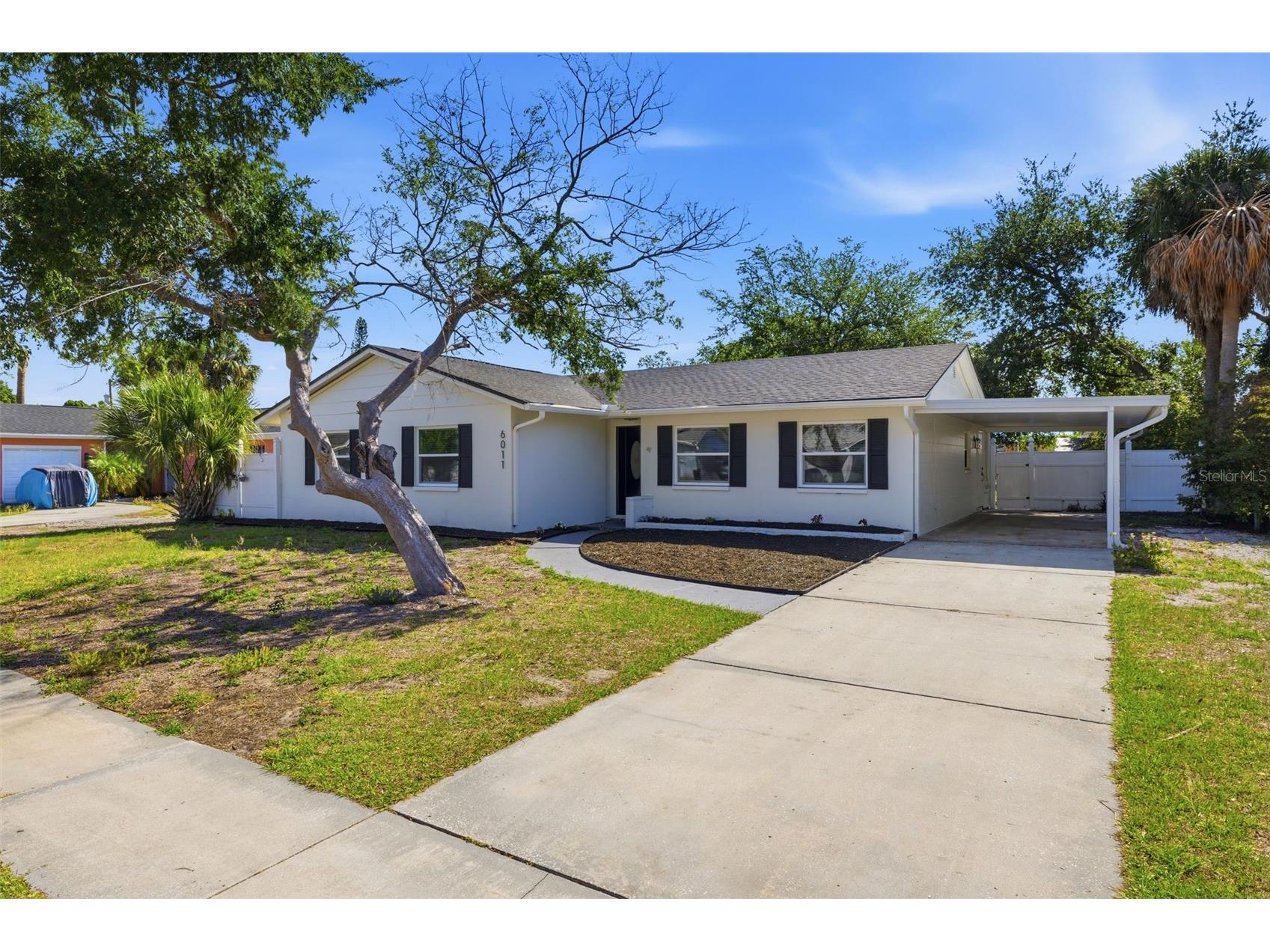 6011 Wilshire Drive Tampa FL 33615 TB8502129 image21
