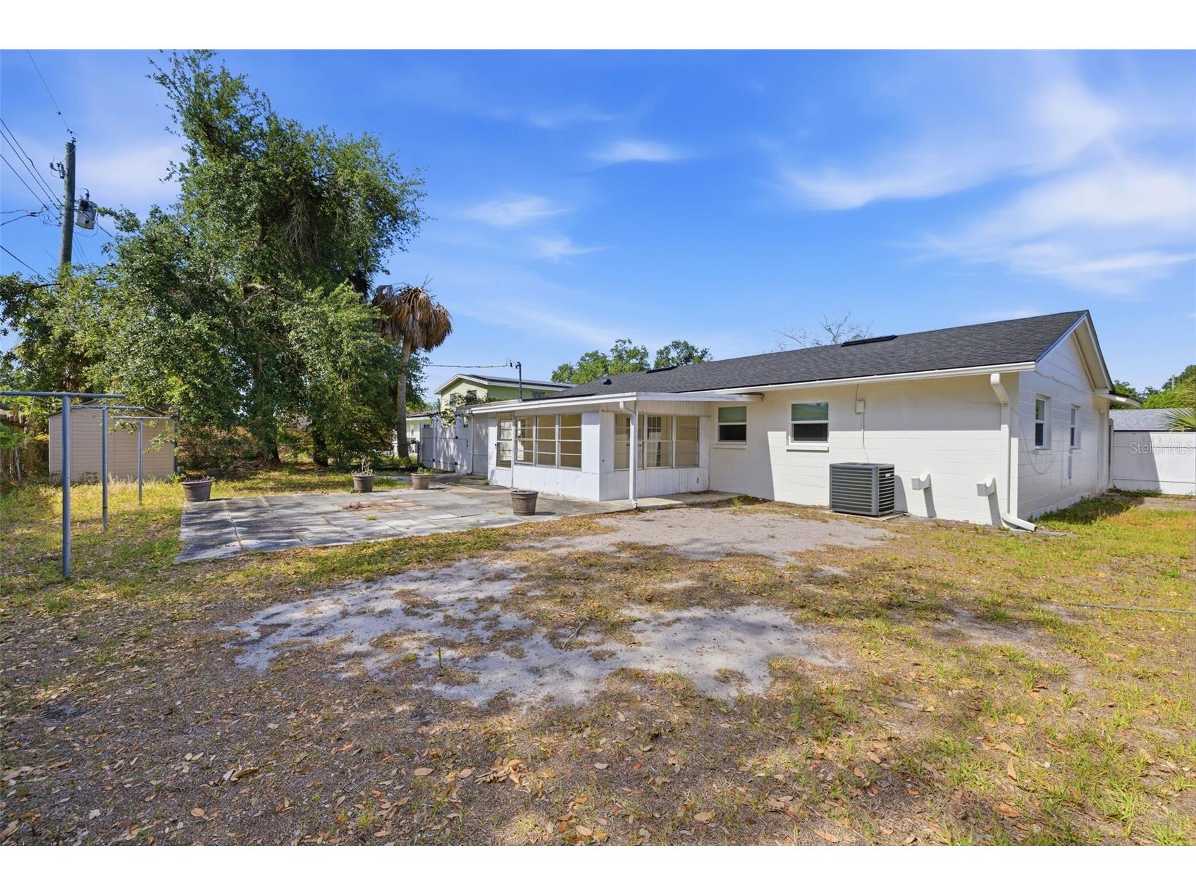 6011 Wilshire Drive Tampa FL 33615 TB8502129 image23