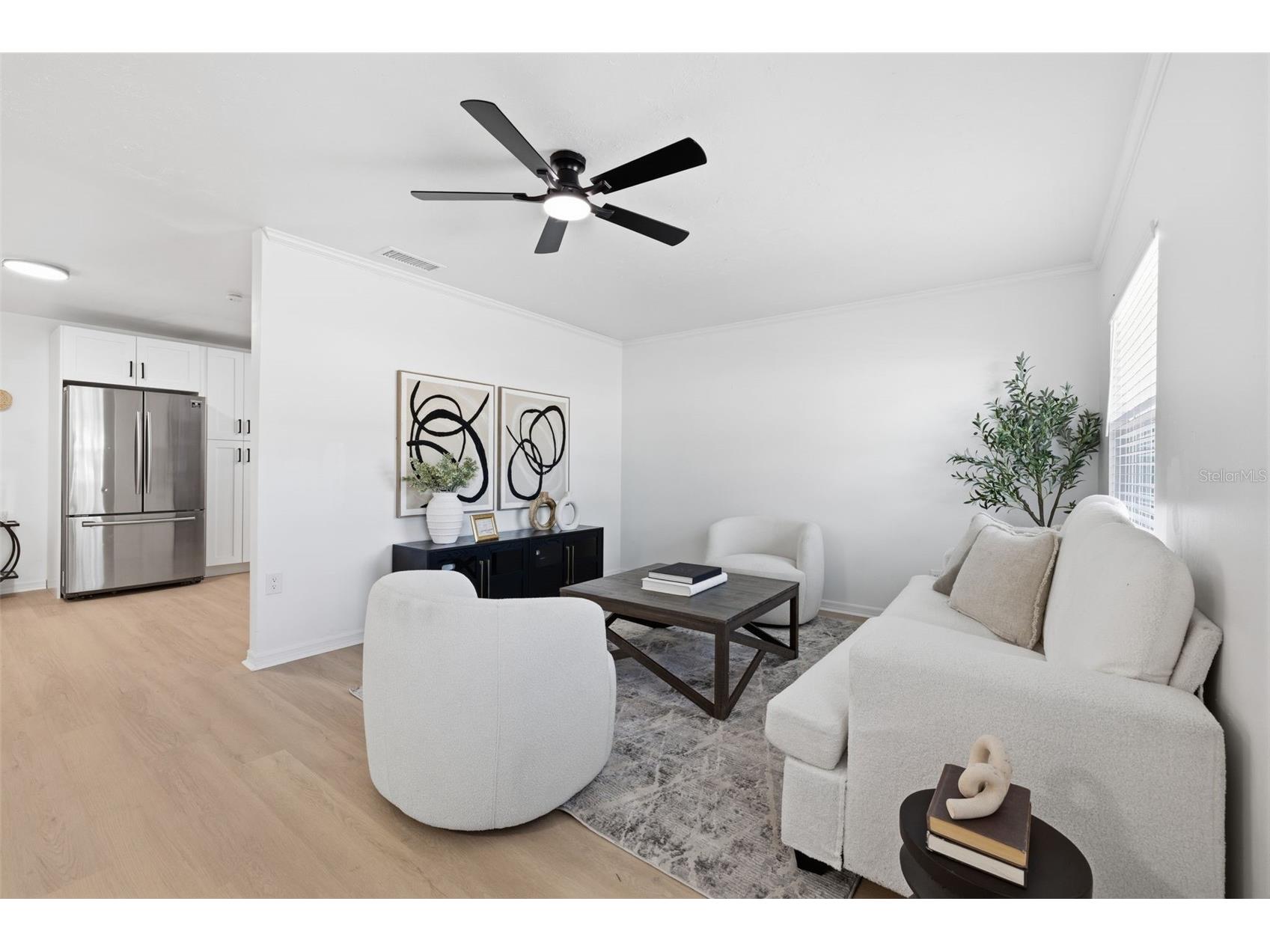 6011 Wilshire Drive Tampa FL 33615 TB8502129 image3