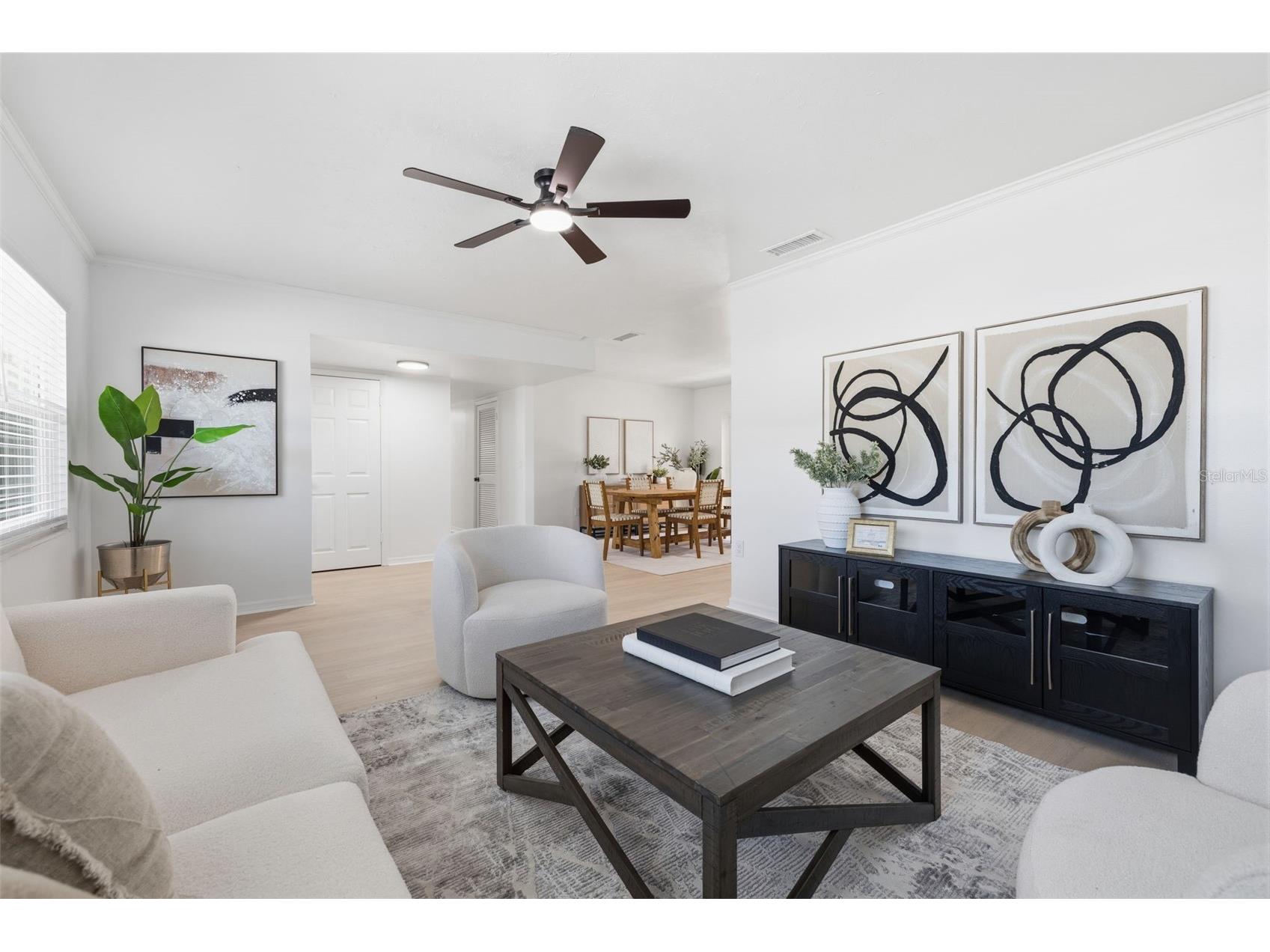6011 Wilshire Drive Tampa FL 33615 TB8502129 image4