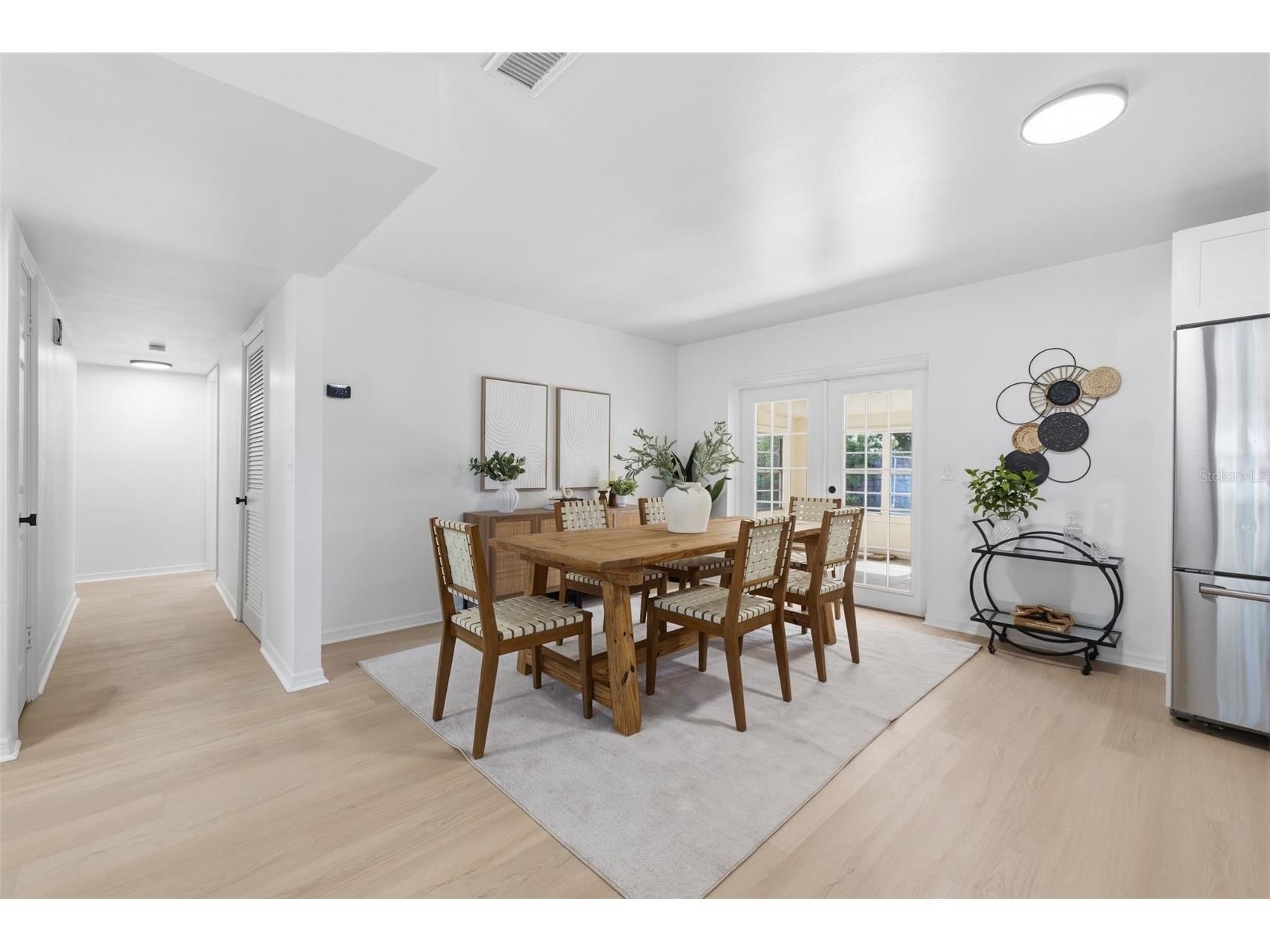 6011 Wilshire Drive Tampa FL 33615 TB8502129 image6