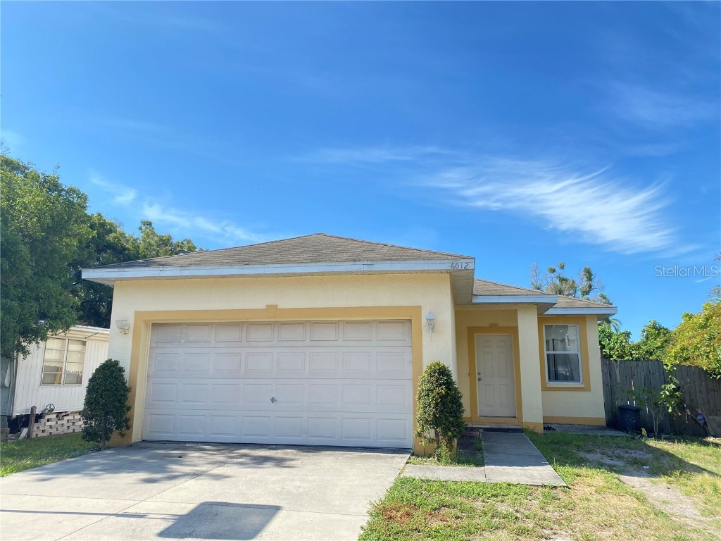 6012 109th Terrace N Pinellas Park FL 33782 U8243040 image1