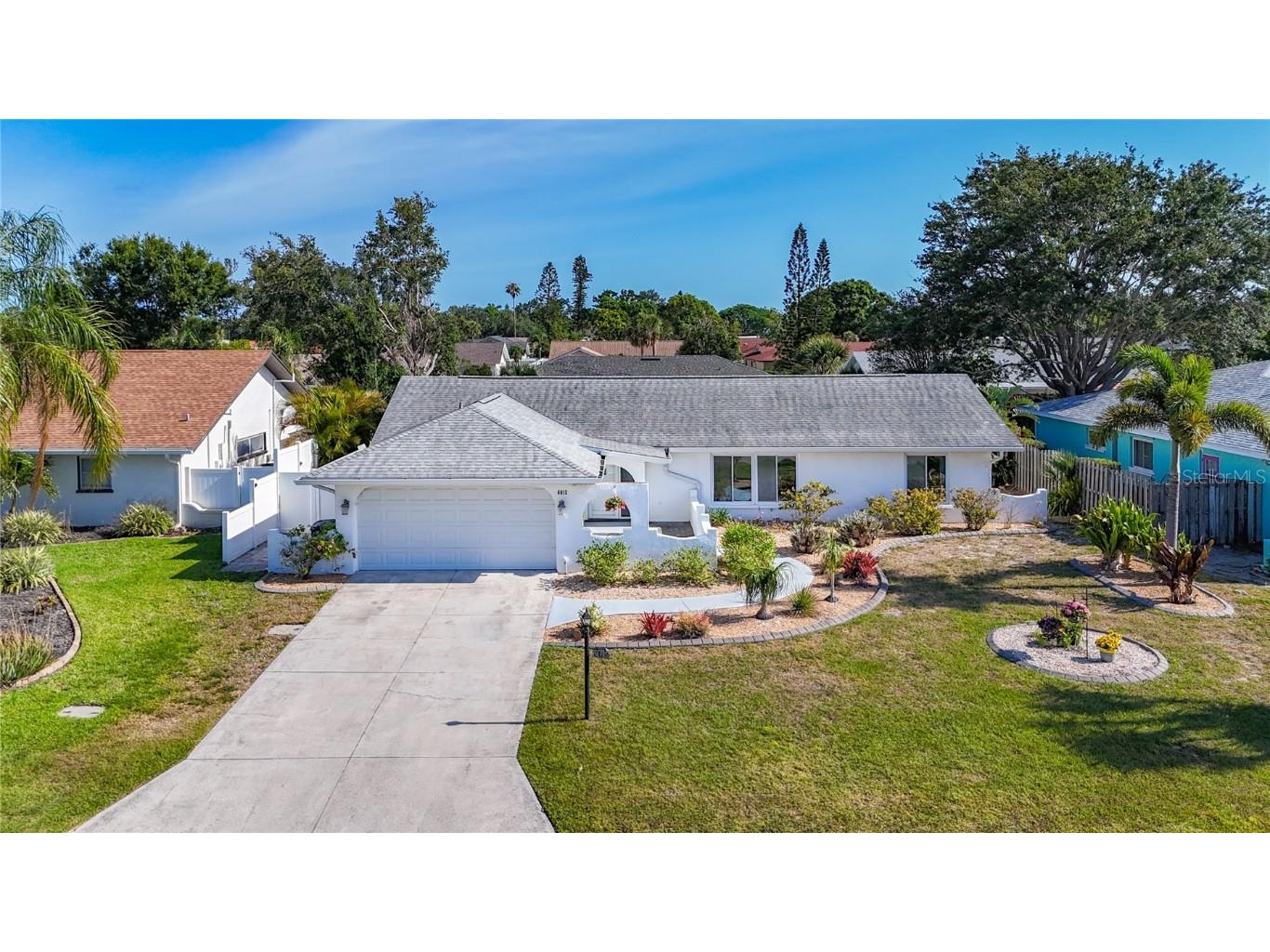 6012 11th Avenue W Bradenton FL 34209 A4651394 image1