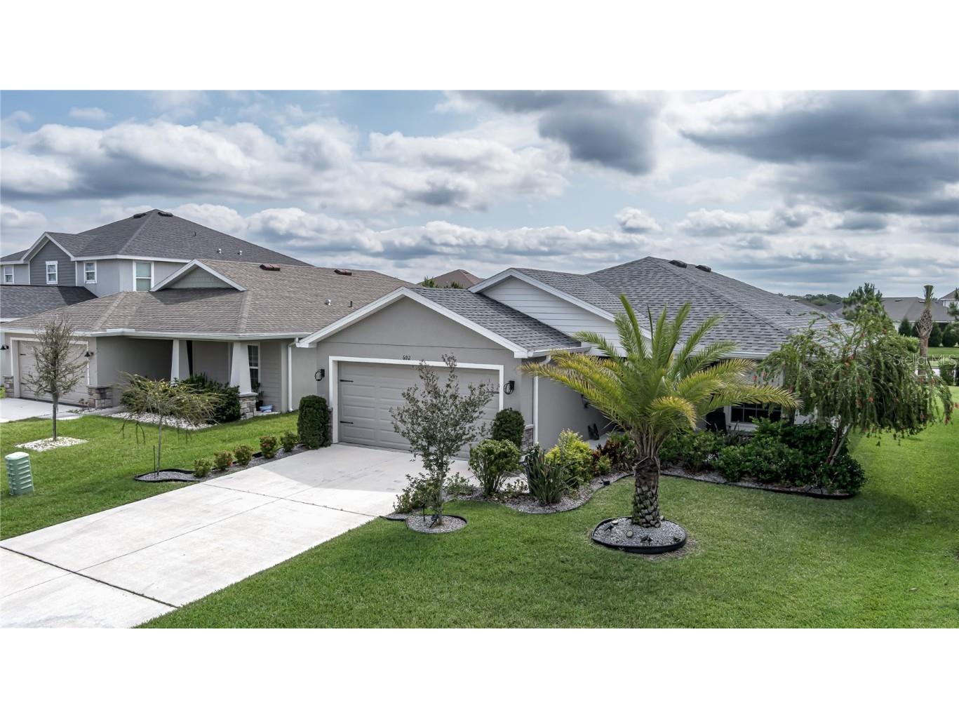 6012 162nd Avenue E Parrish FL 34219 A4608050 image1