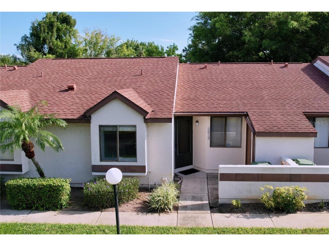 6012 36th Avenue Circle W #32F Bradenton FL 34209 A4618795 image1