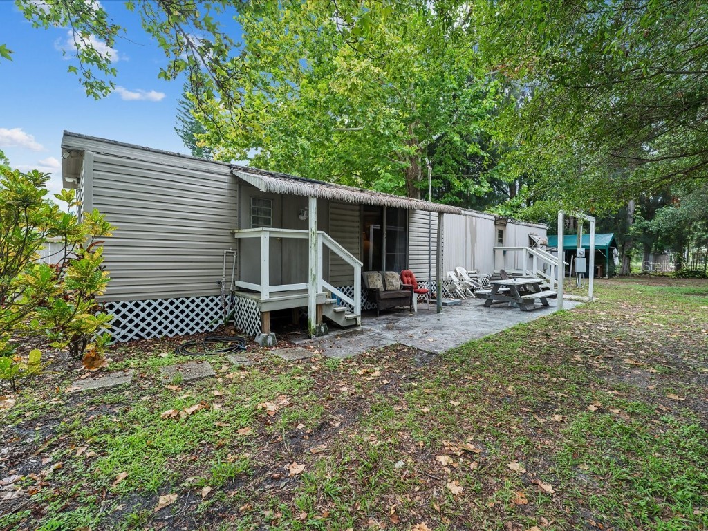 6012 81st Avenue N Pinellas Park FL 33781 W7867520 image1