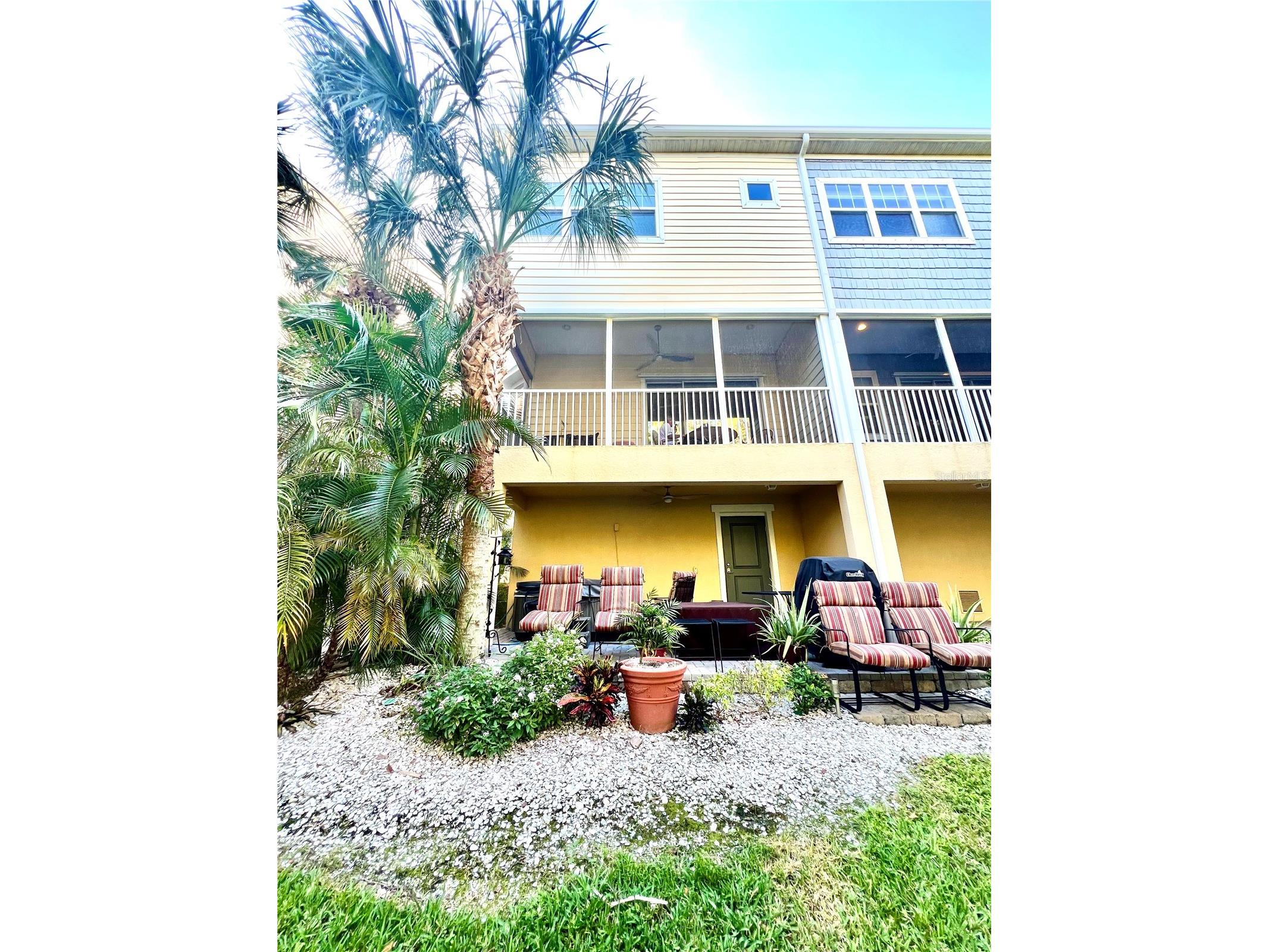 6012 Anchorage Way S #97 Saint Petersburg FL 33712 A4674774 image1