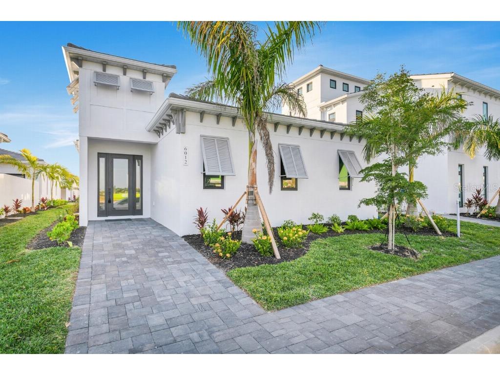 6012 Cat Claw Lane Bradenton FL 34210 T3484236 image1