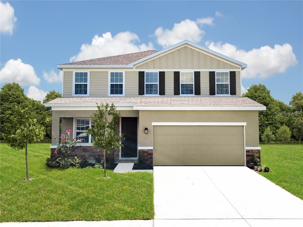 6012 Chesnut Grove Place Saint Cloud FL 34771 W7881170 image1