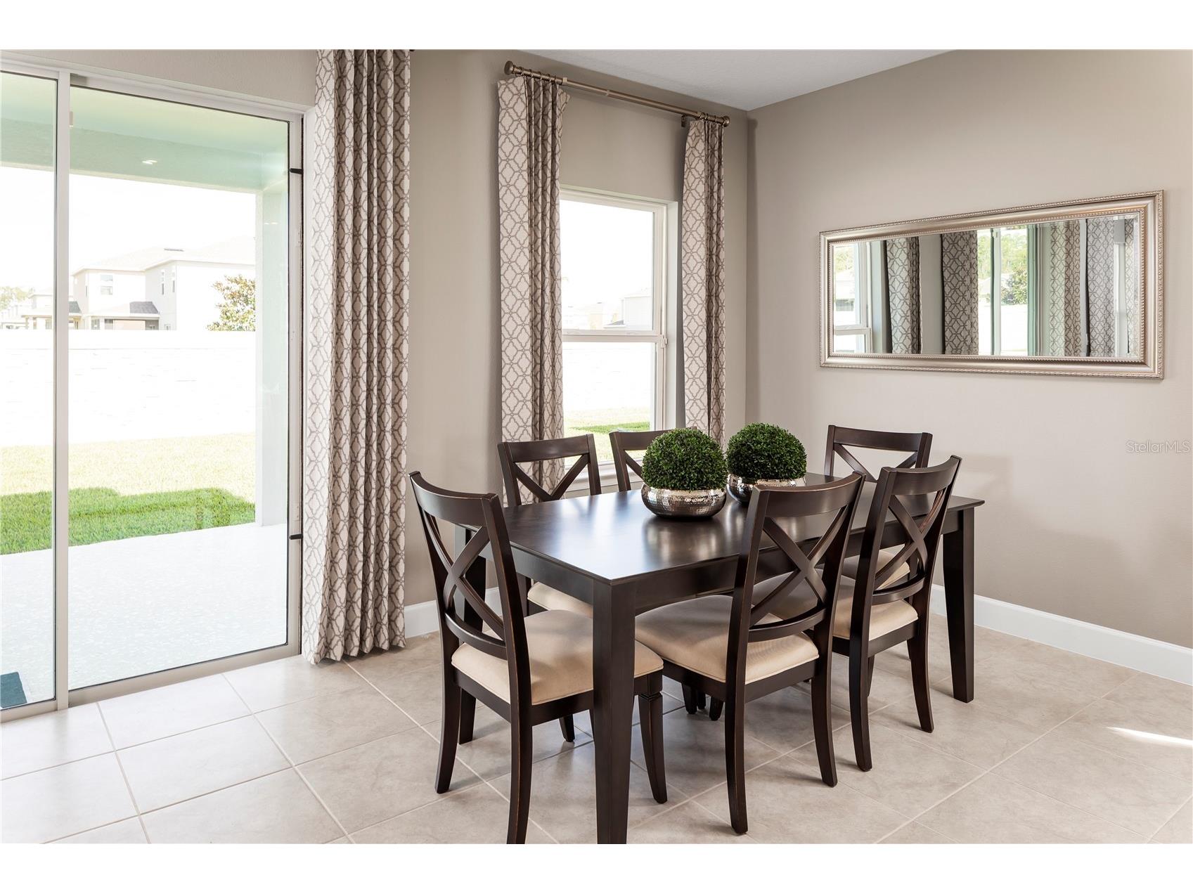 6012 Chesnut Grove Place Saint Cloud FL 34771 W7881170 image12