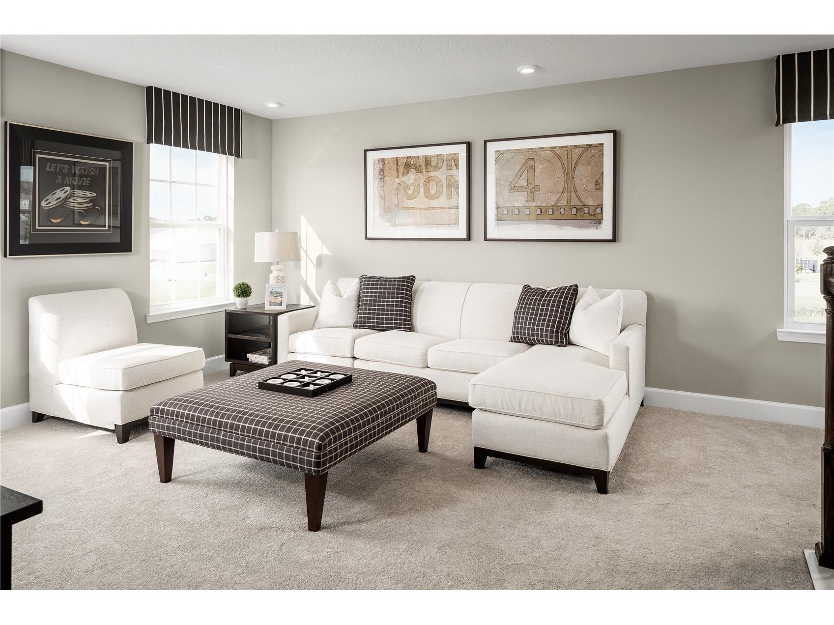 6012 Chesnut Grove Place Saint Cloud FL 34771 W7881170 image13