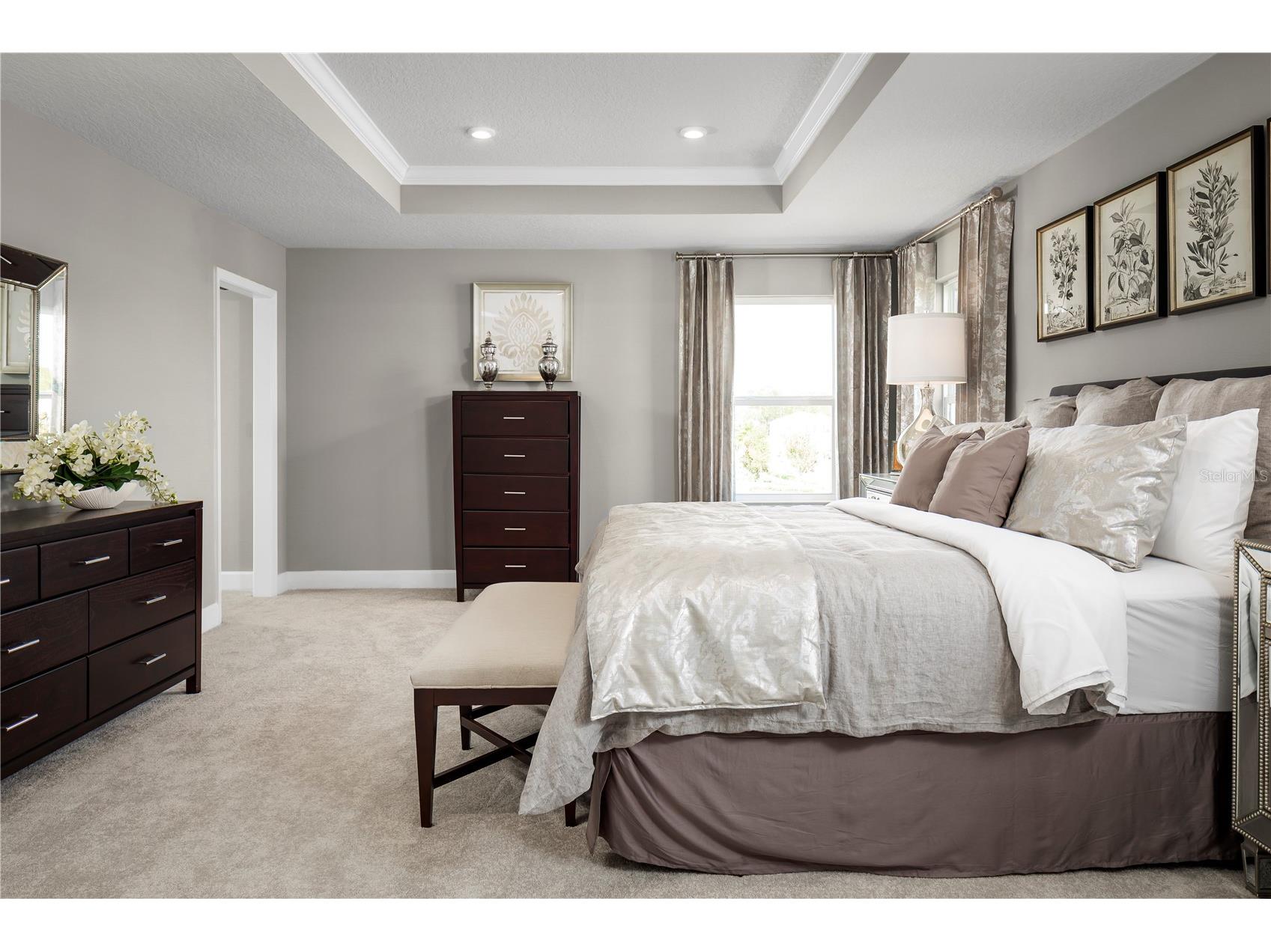 6012 Chesnut Grove Place Saint Cloud FL 34771 W7881170 image14