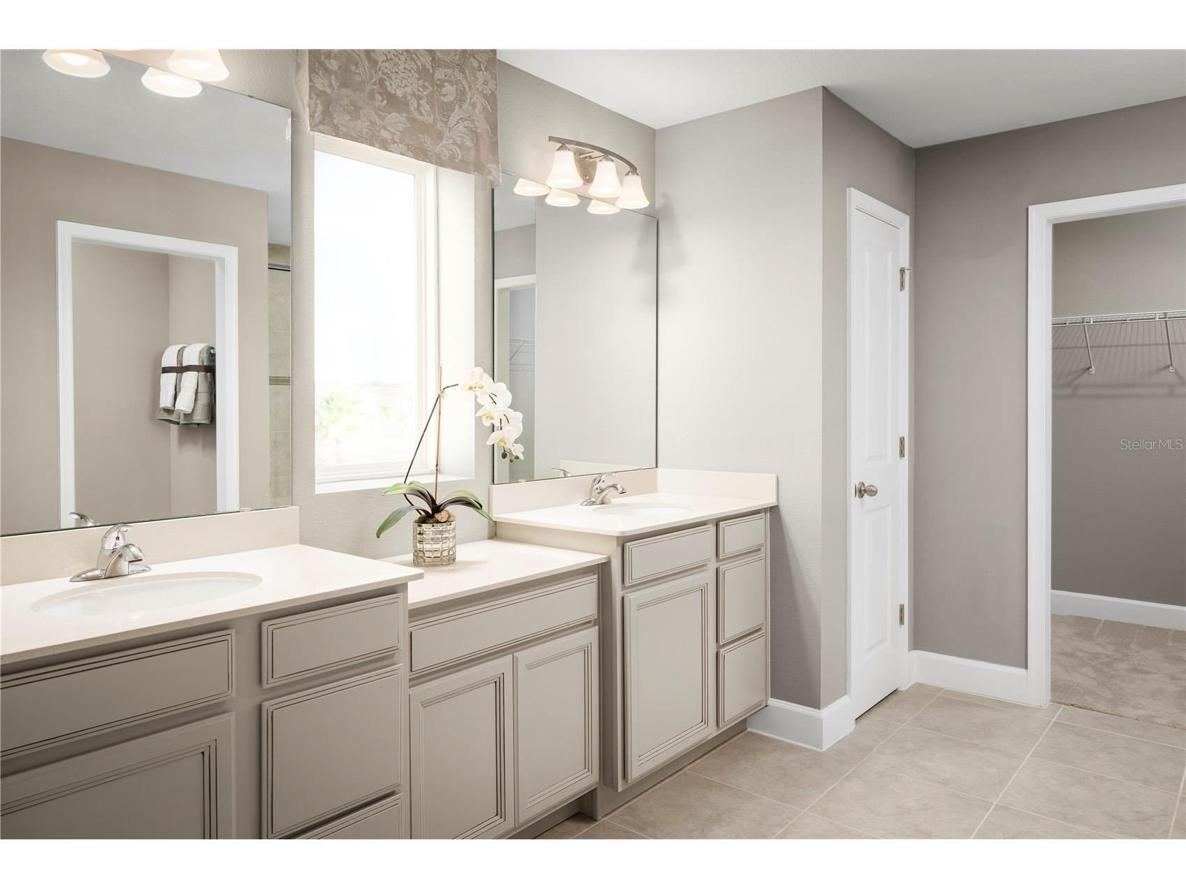 6012 Chesnut Grove Place Saint Cloud FL 34771 W7881170 image20