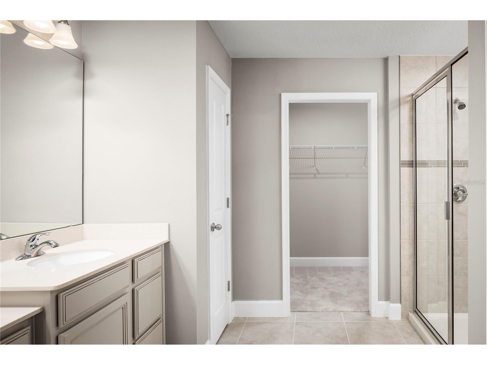 6012 Chesnut Grove Place Saint Cloud FL 34771 W7881170 image21