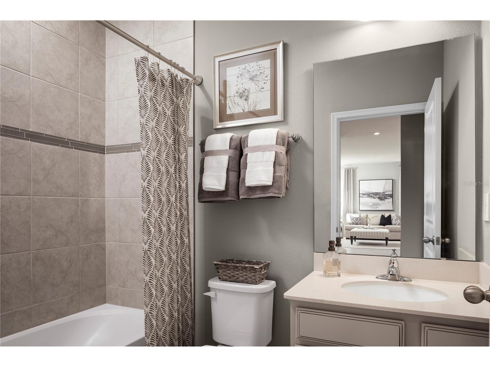 6012 Chesnut Grove Place Saint Cloud FL 34771 W7881170 image22