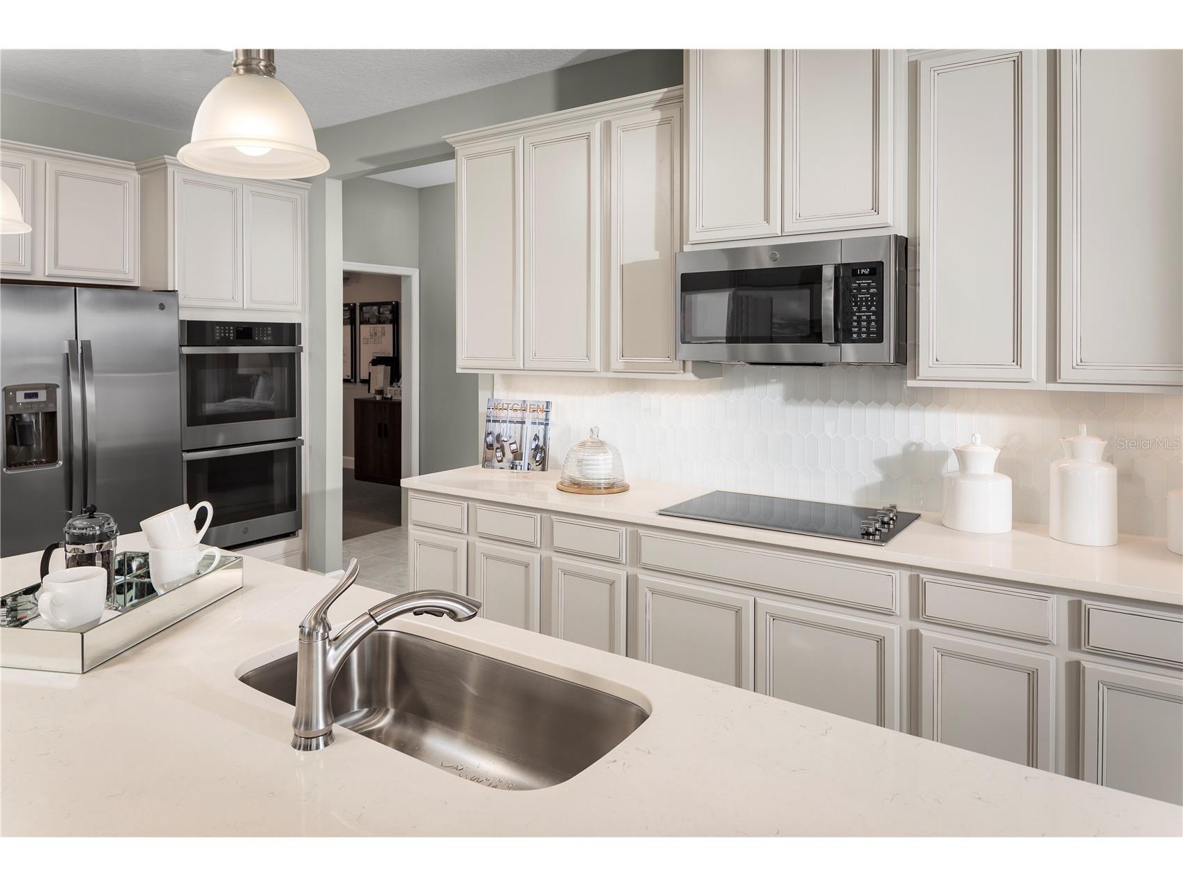 6012 Chesnut Grove Place Saint Cloud FL 34771 W7881170 image9