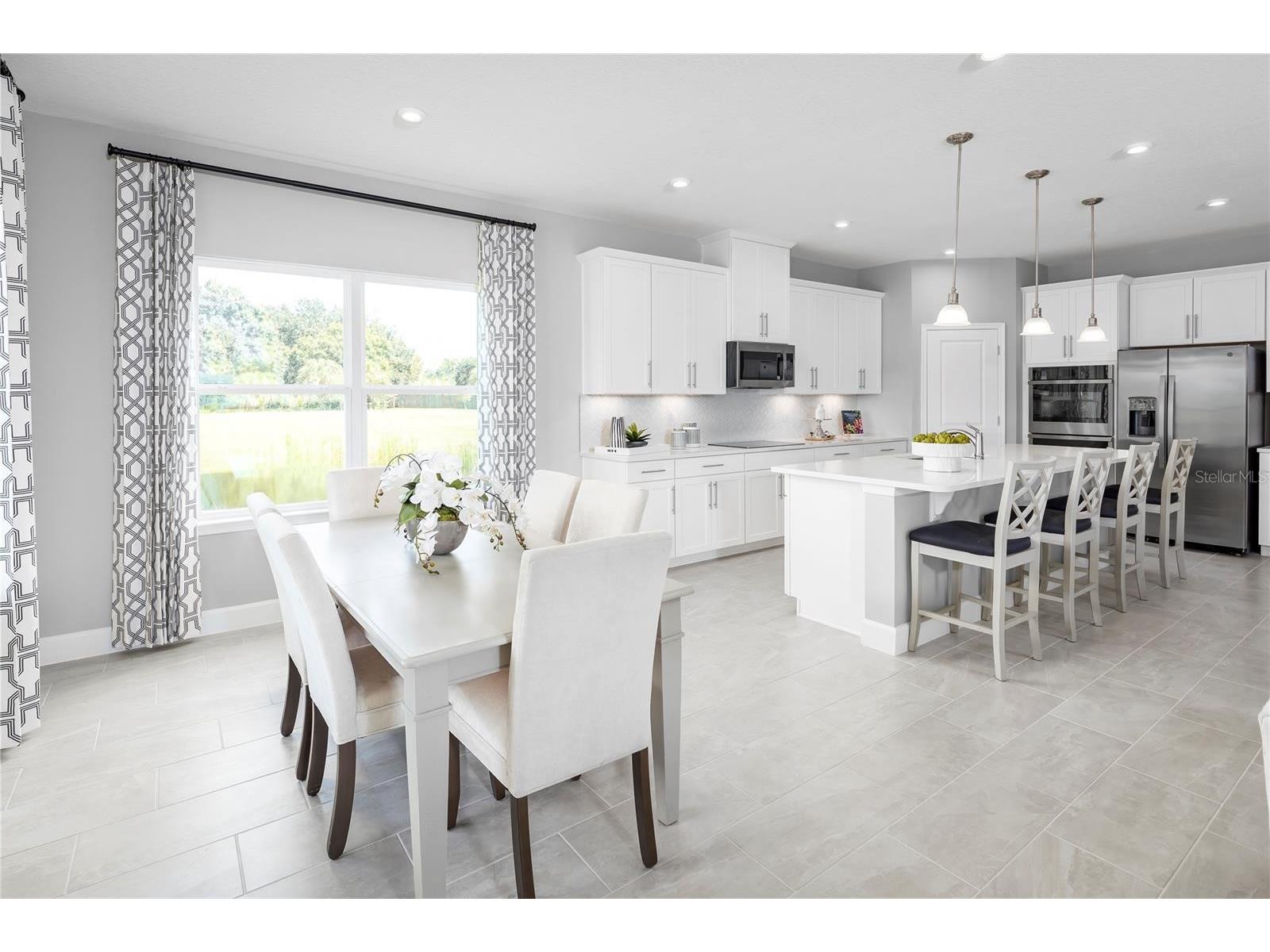 6012 Chestnut Grove Place Saint Cloud FL 34771 W7884285 image5