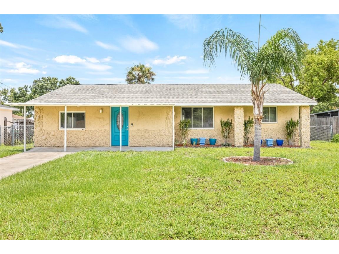 6012 Flora Terrace Apollo Beach FL 33572 TB8397950 image1