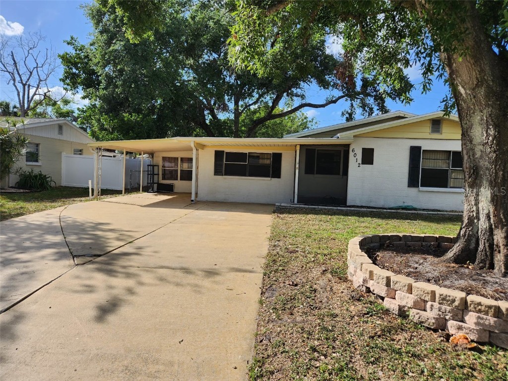 6012 Frond Way Apollo Beach FL 33572 TB8372180 image1