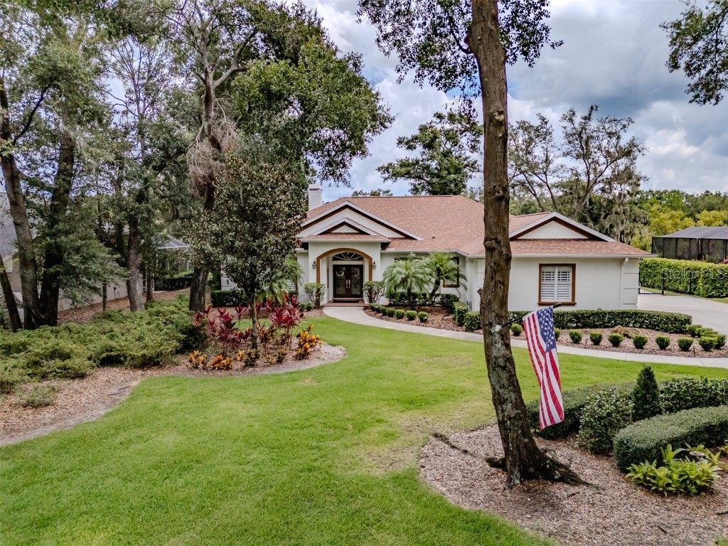 6012 Hammock Hill Avenue Lithia FL 33547 TB8410620 image1
