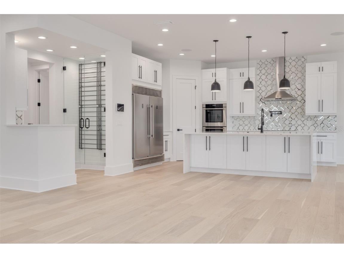 6012 Kipps Colony Drive E Gulfport FL 33707 TB8303960 image11