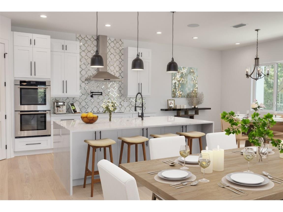 6012 Kipps Colony Drive E Gulfport FL 33707 TB8303960 image12