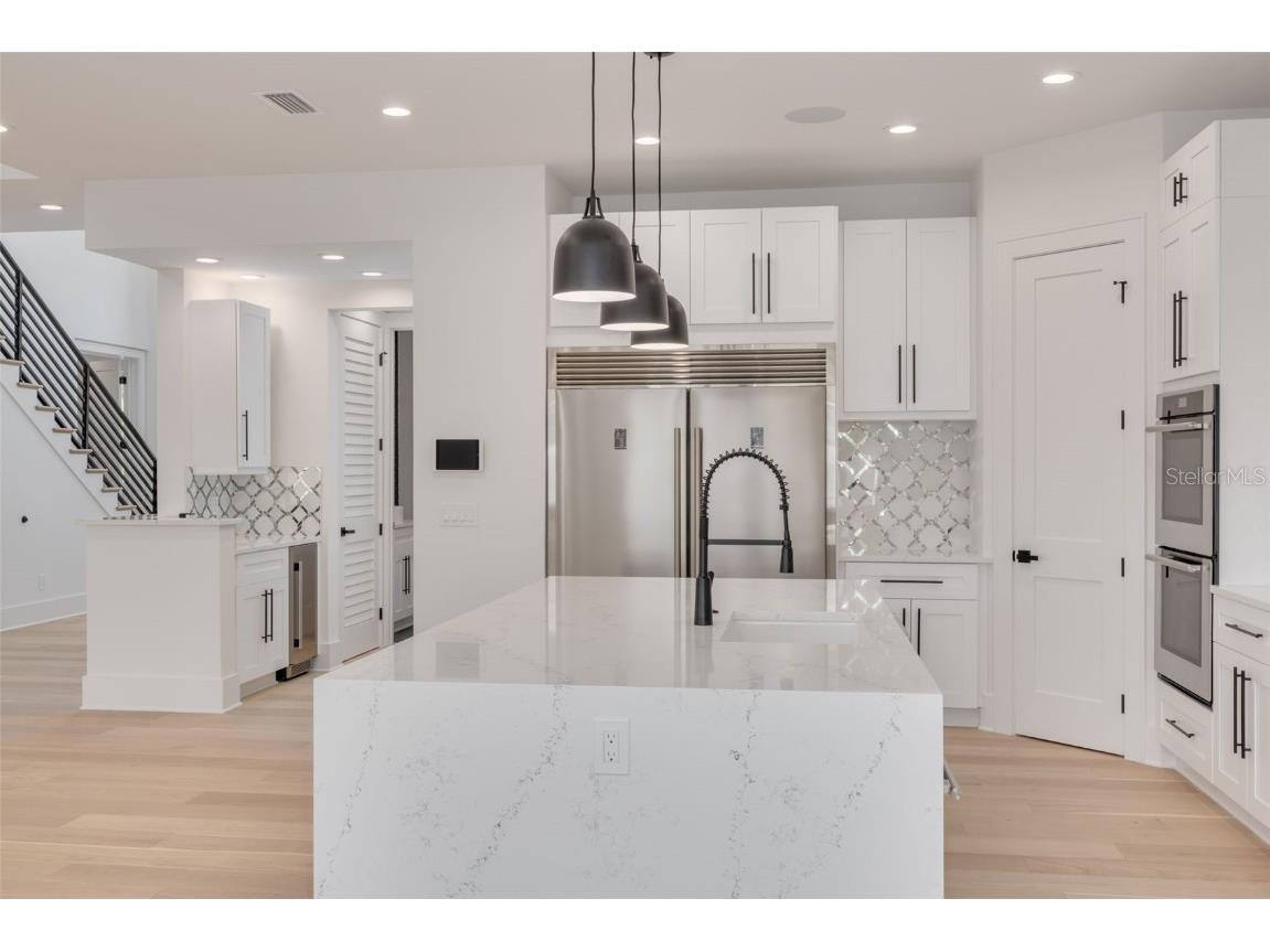 6012 Kipps Colony Drive E Gulfport FL 33707 TB8303960 image14