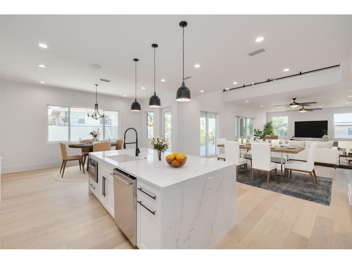 6012 Kipps Colony Drive E Gulfport FL 33707 TB8303960 image16