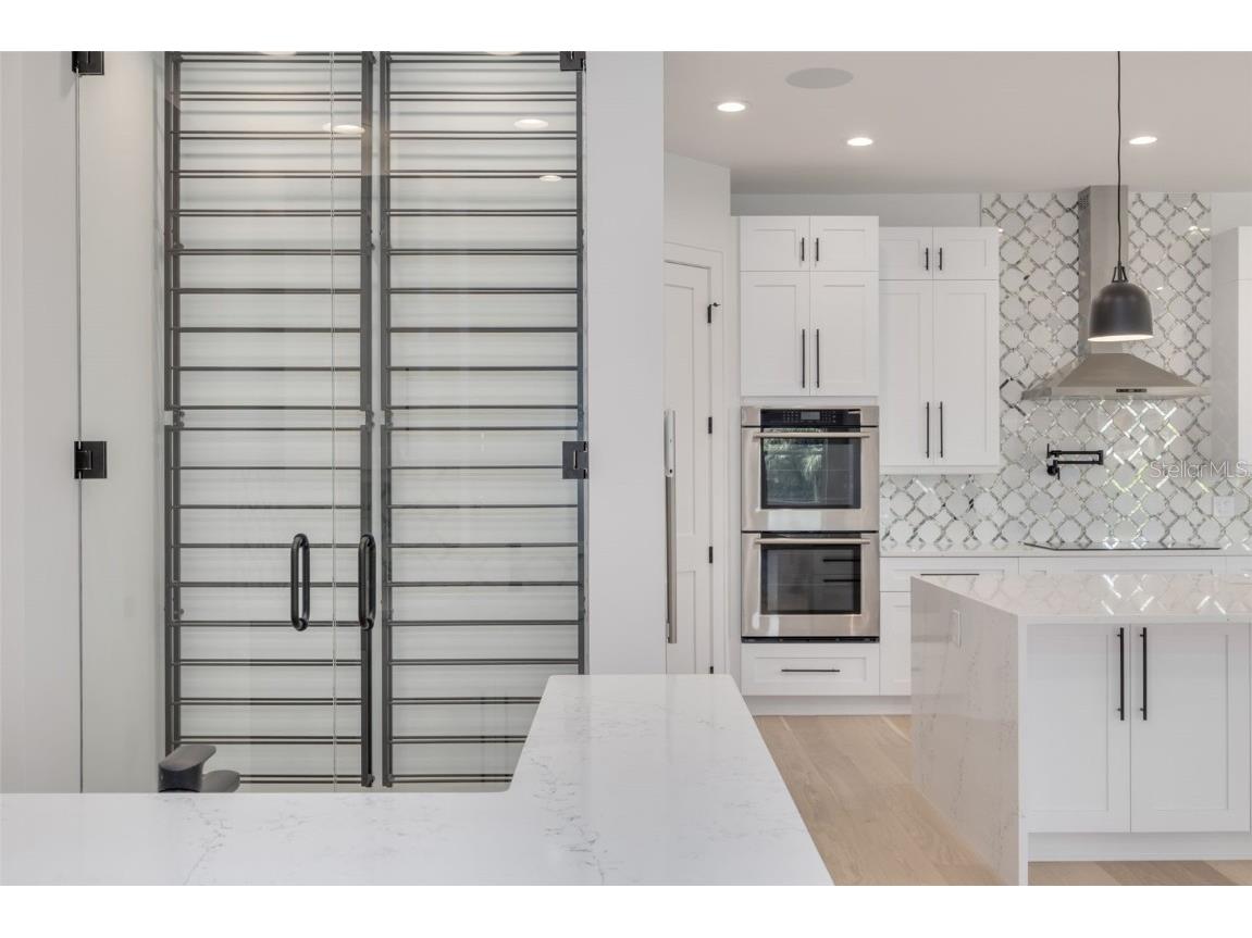 6012 Kipps Colony Drive E Gulfport FL 33707 TB8303960 image18