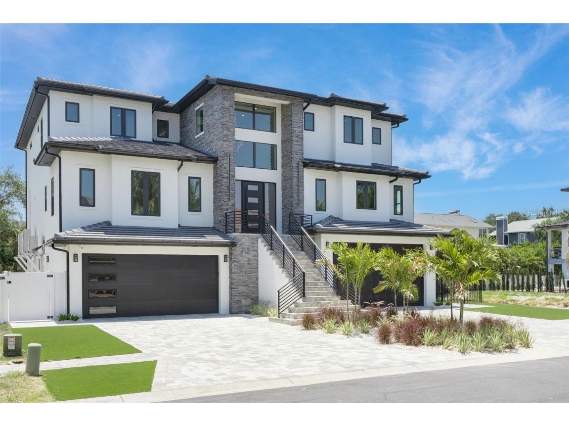 6012 Kipps Colony Drive E Gulfport FL 33707 TB8303960 image2