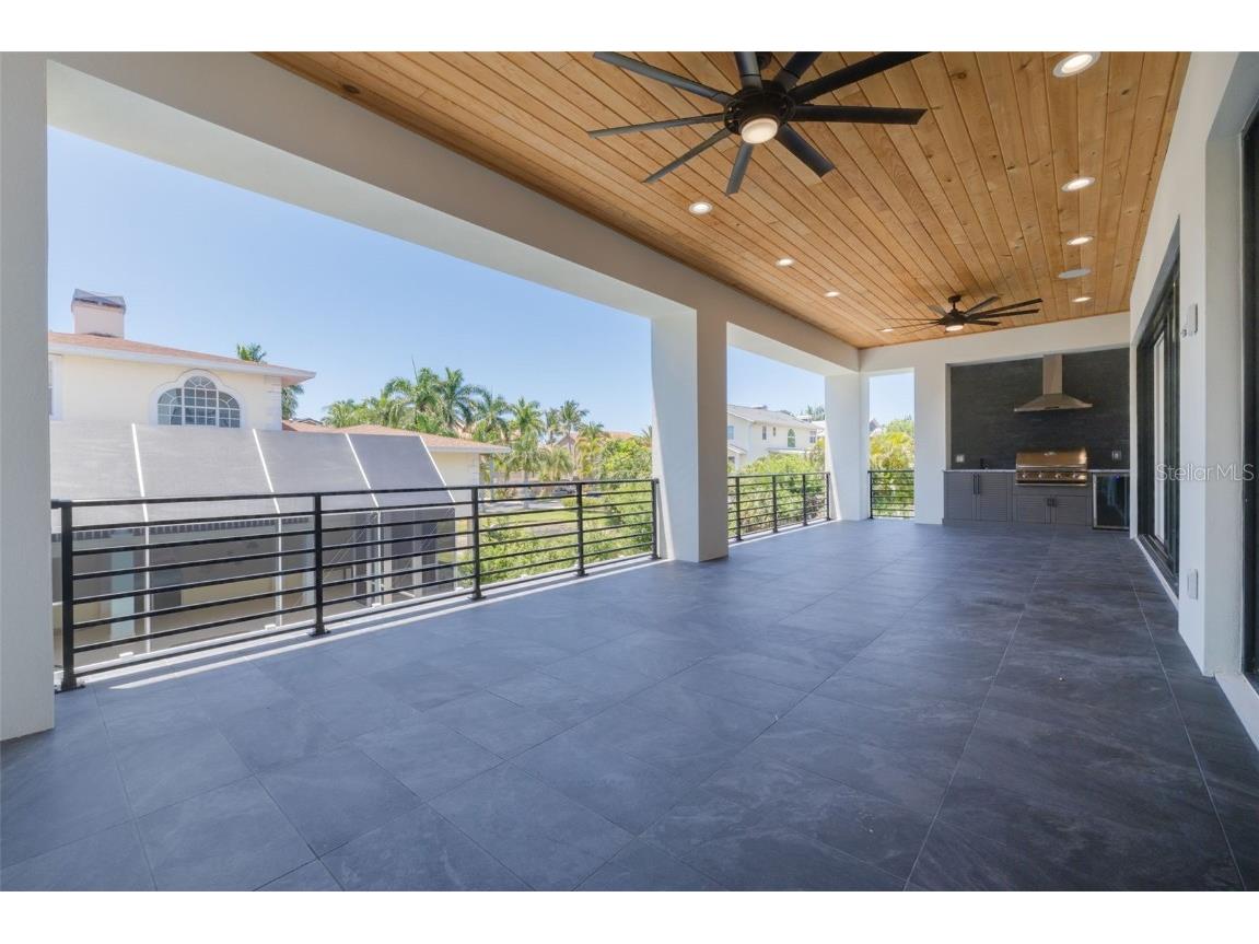 6012 Kipps Colony Drive E Gulfport FL 33707 TB8303960 image20