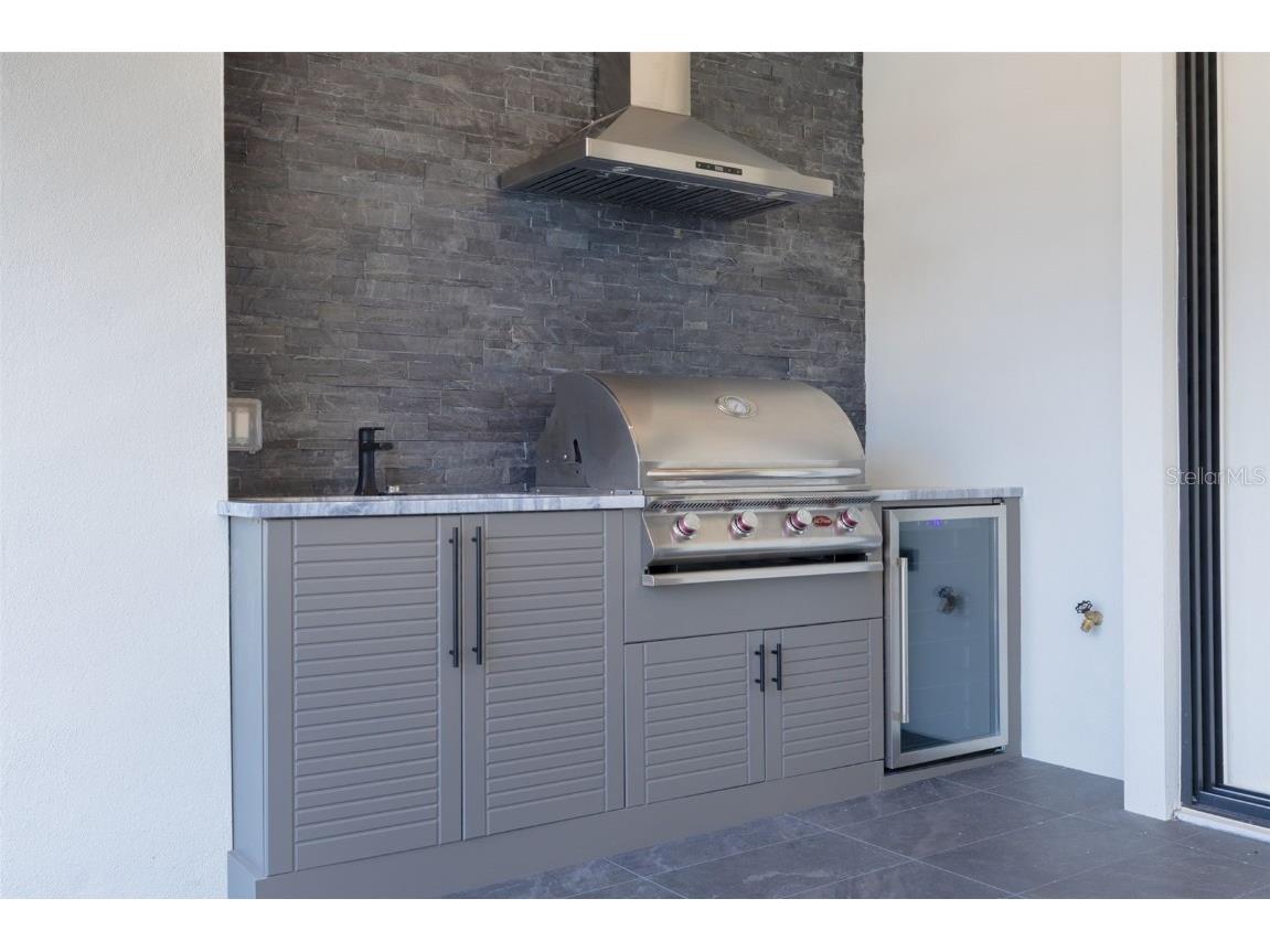 6012 Kipps Colony Drive E Gulfport FL 33707 TB8303960 image21