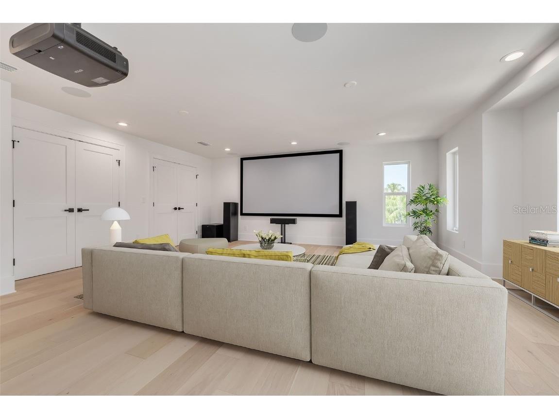 6012 Kipps Colony Drive E Gulfport FL 33707 TB8303960 image23