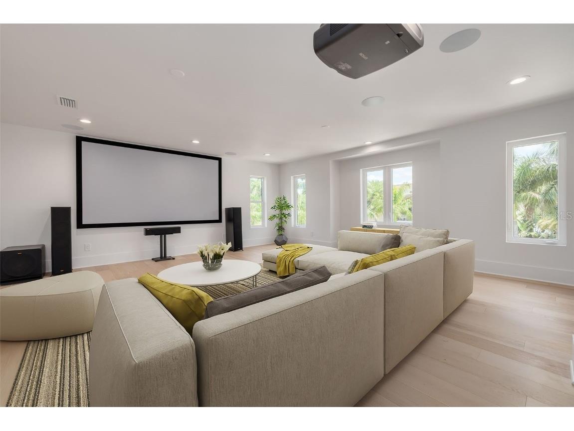 6012 Kipps Colony Drive E Gulfport FL 33707 TB8303960 image24